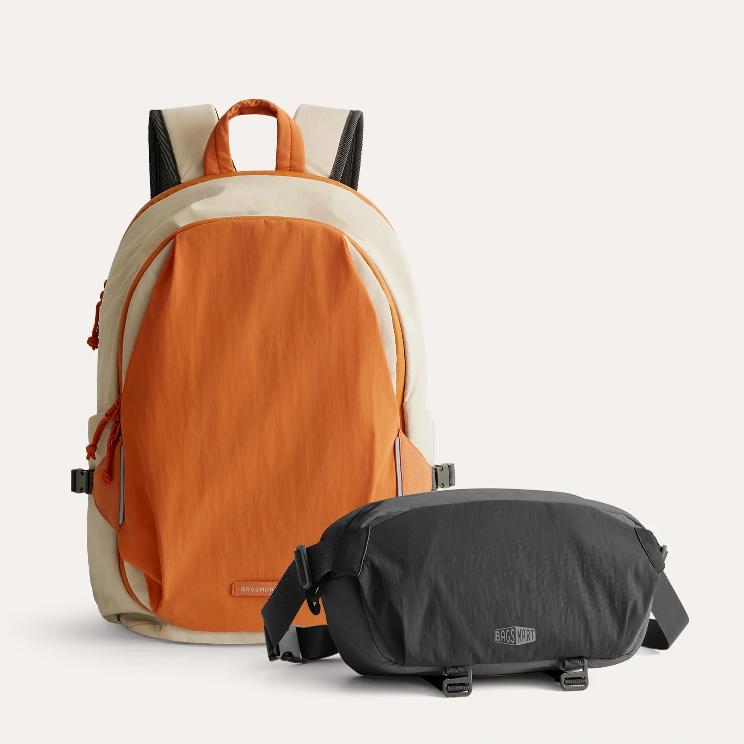 Soar Travel Set - Image 4