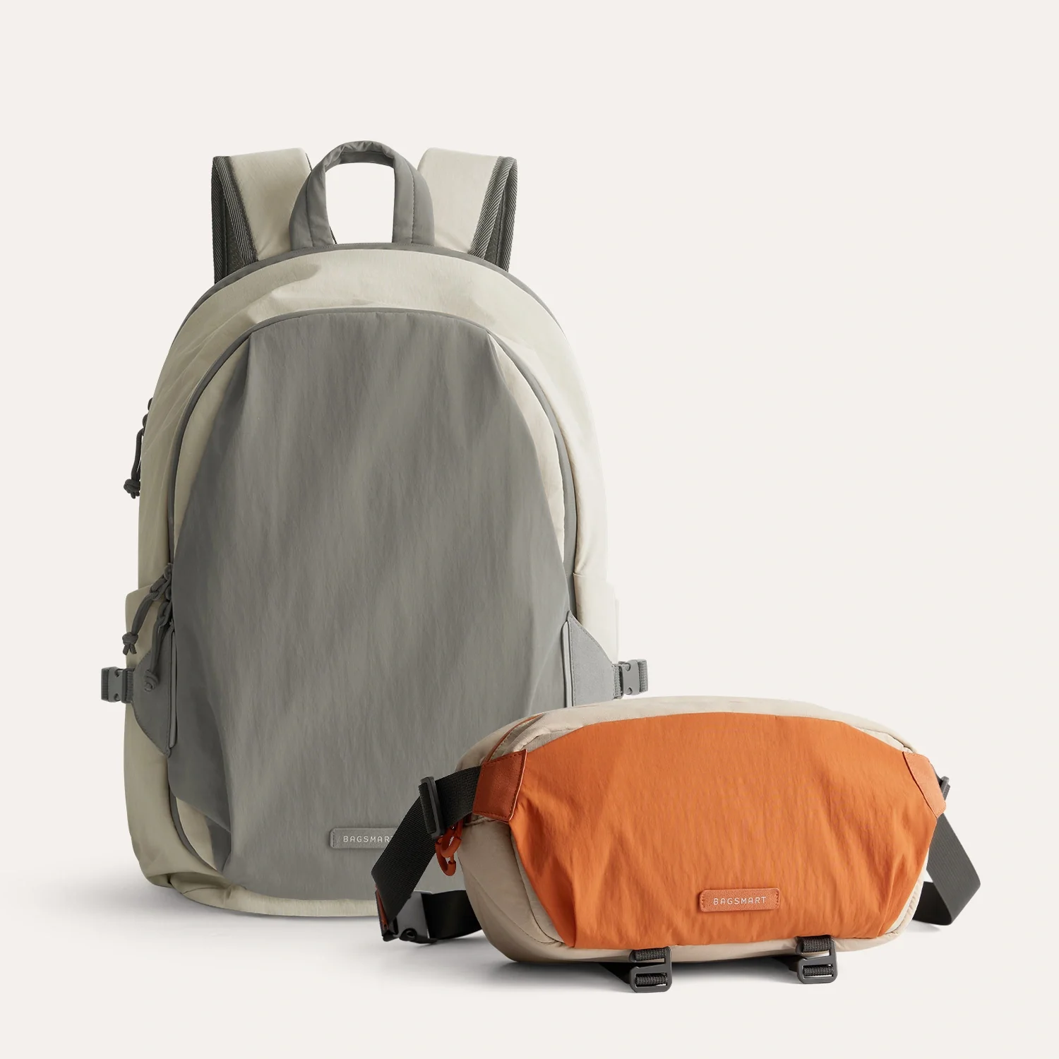 Soar Travel Set - Image 5