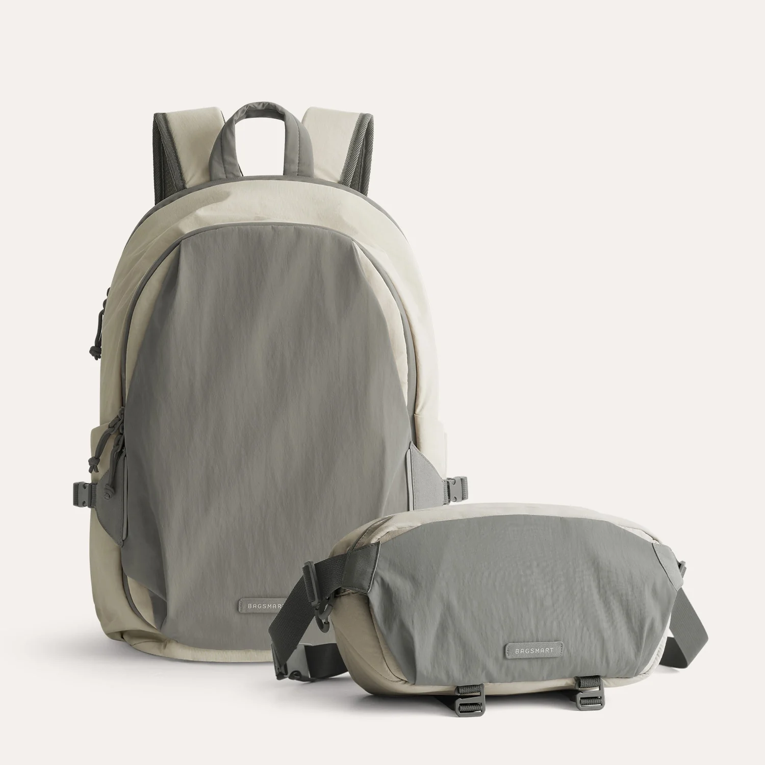 Soar Travel Set - Image 6