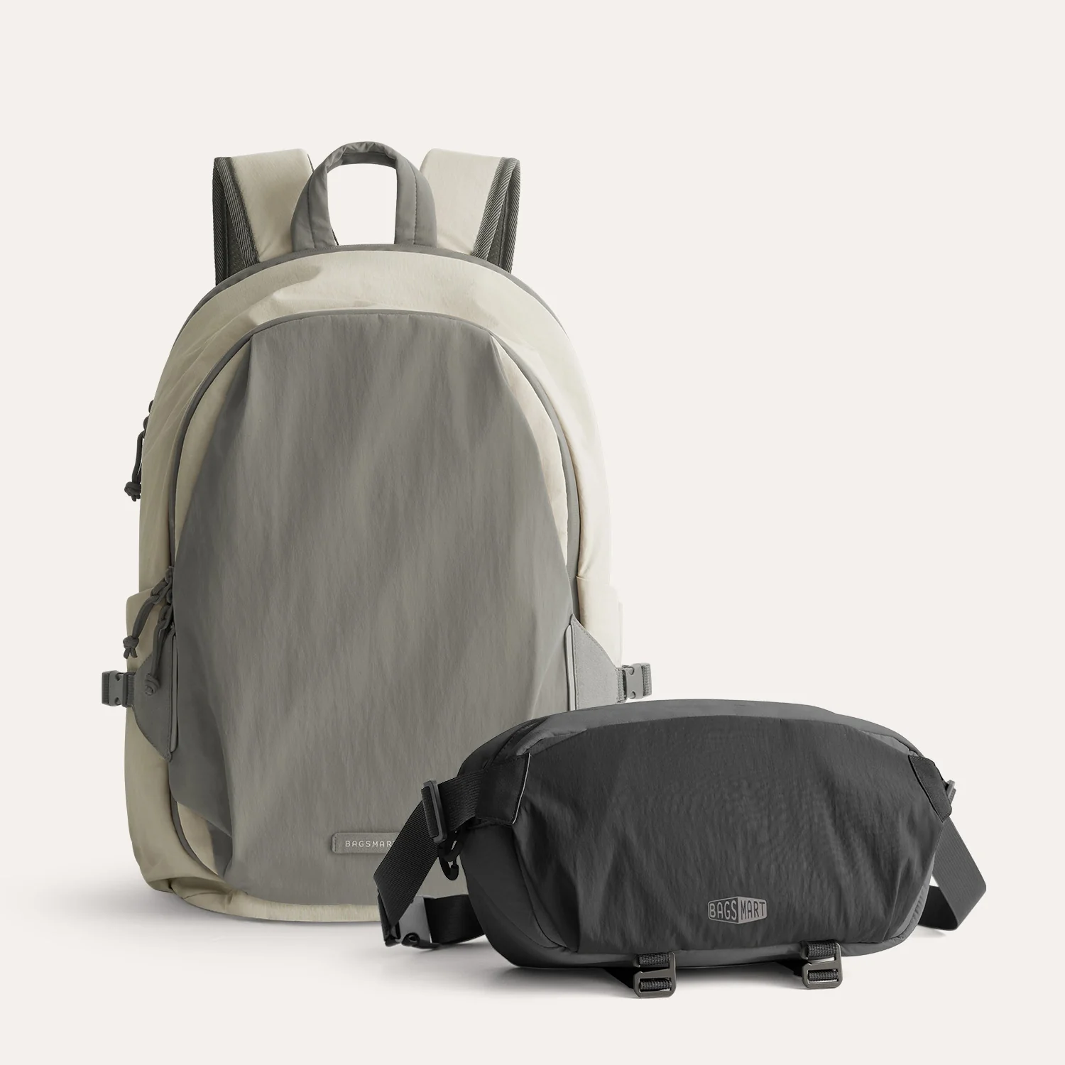 Soar Travel Set - Image 7