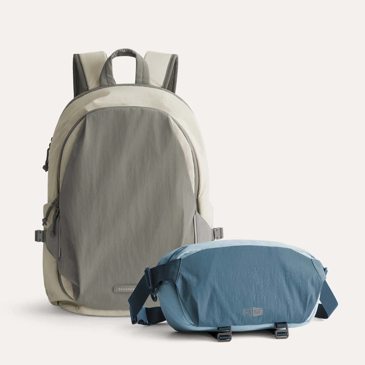 Soar Travel Set - Image 8