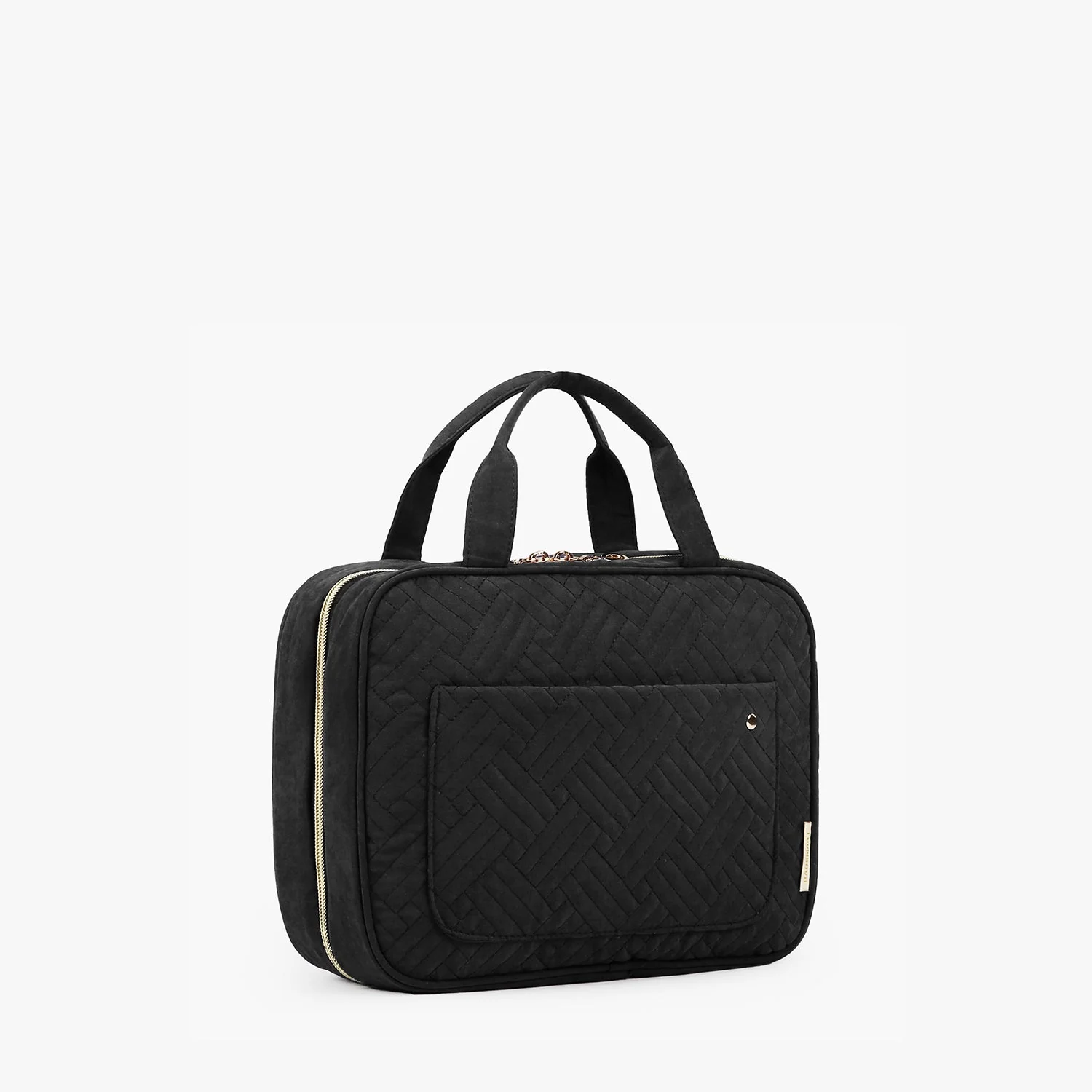 The Space Saver Hanging Toiletry Bag - Image 18