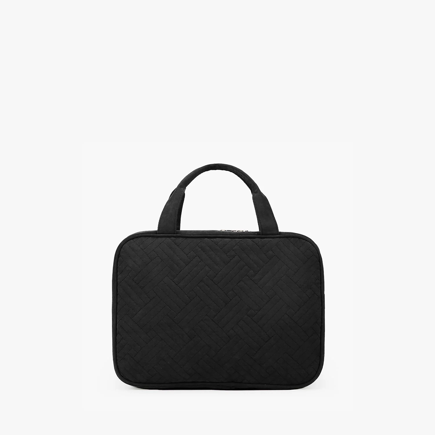 The Space Saver Hanging Toiletry Bag - Image 19
