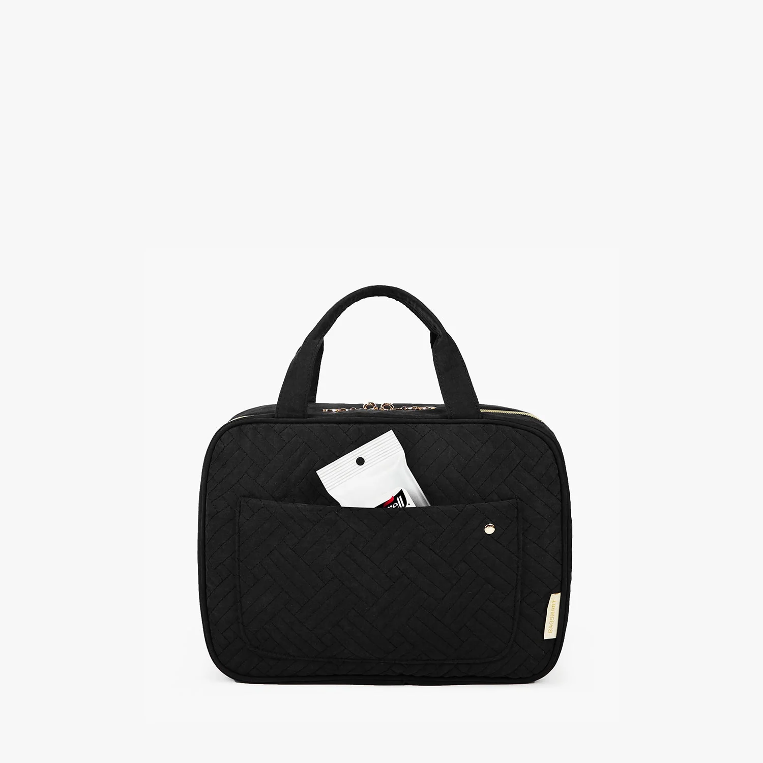 The Space Saver Hanging Toiletry Bag - Image 20