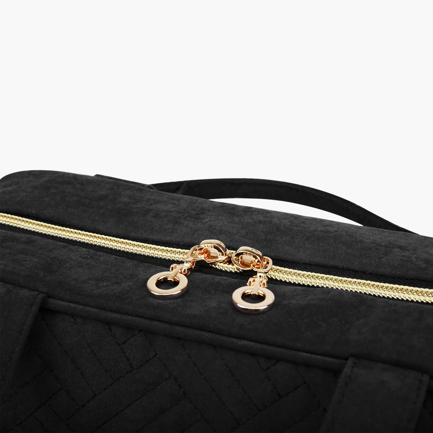 The Space Saver Hanging Toiletry Bag - Image 22