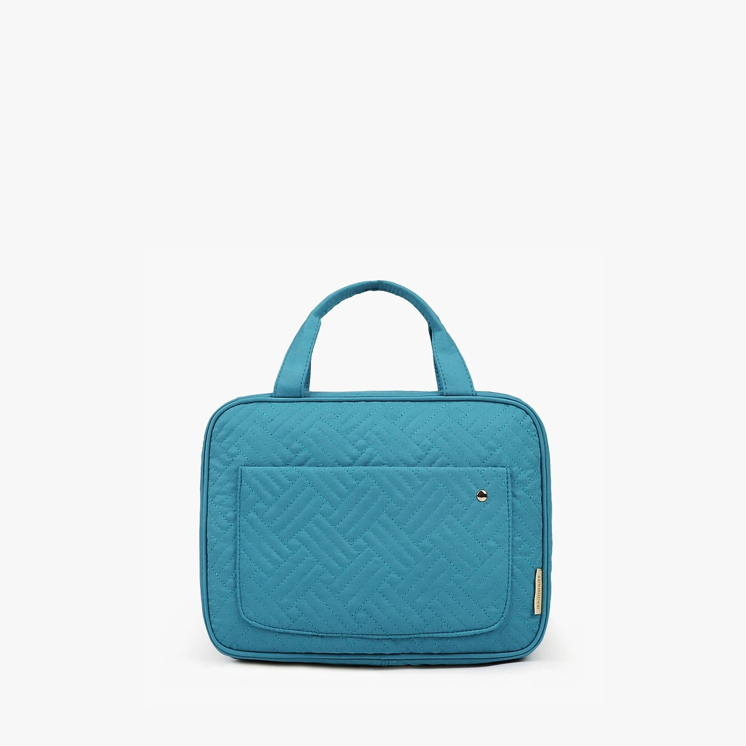 The Space Saver Hanging Toiletry Bag - Image 23