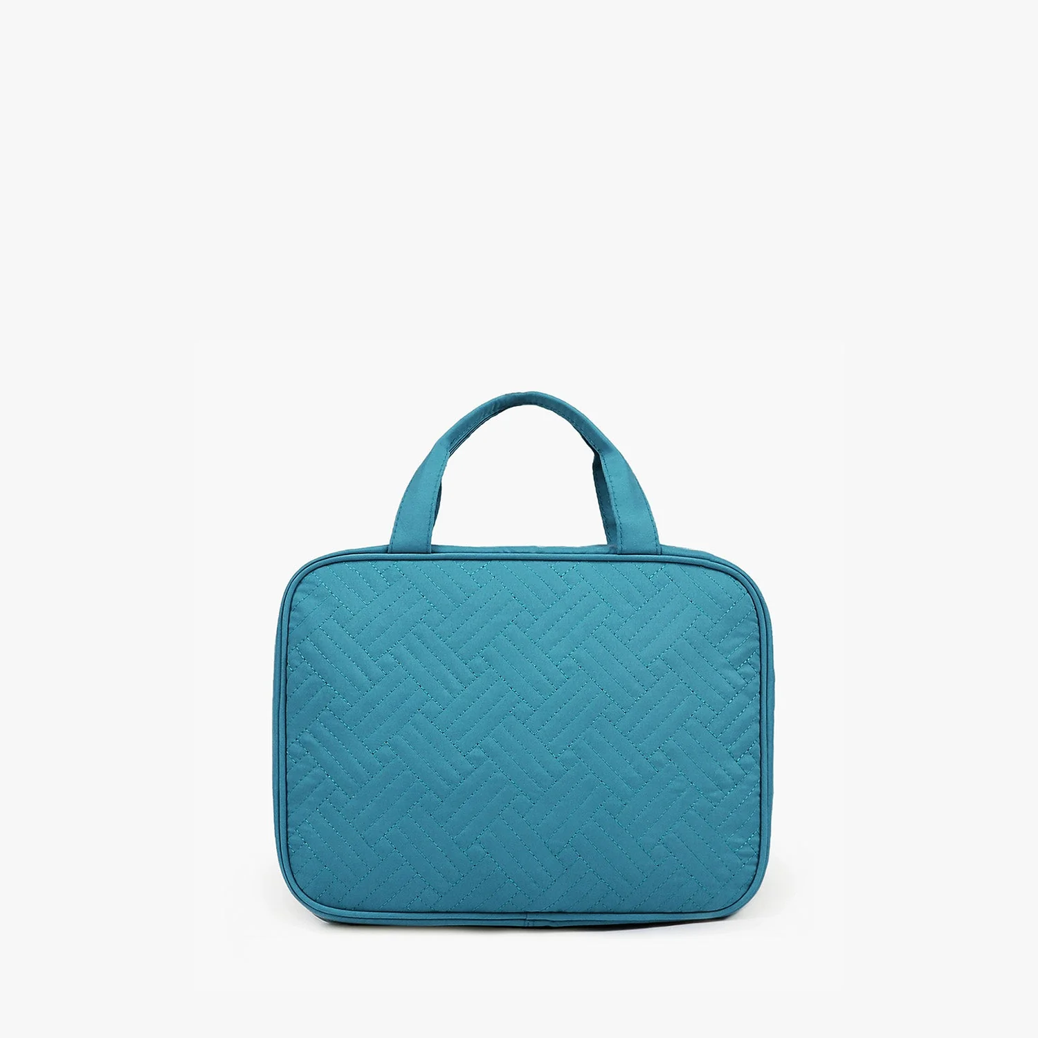 The Space Saver Hanging Toiletry Bag - Image 29