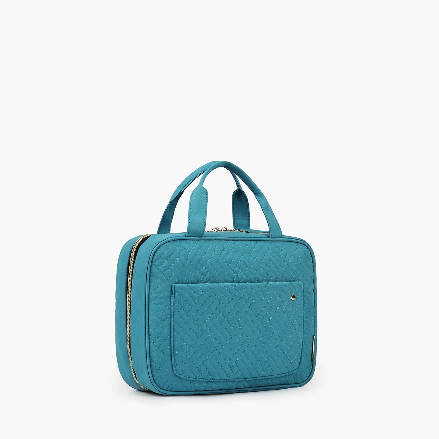 The Space Saver Hanging Toiletry Bag - Image 30