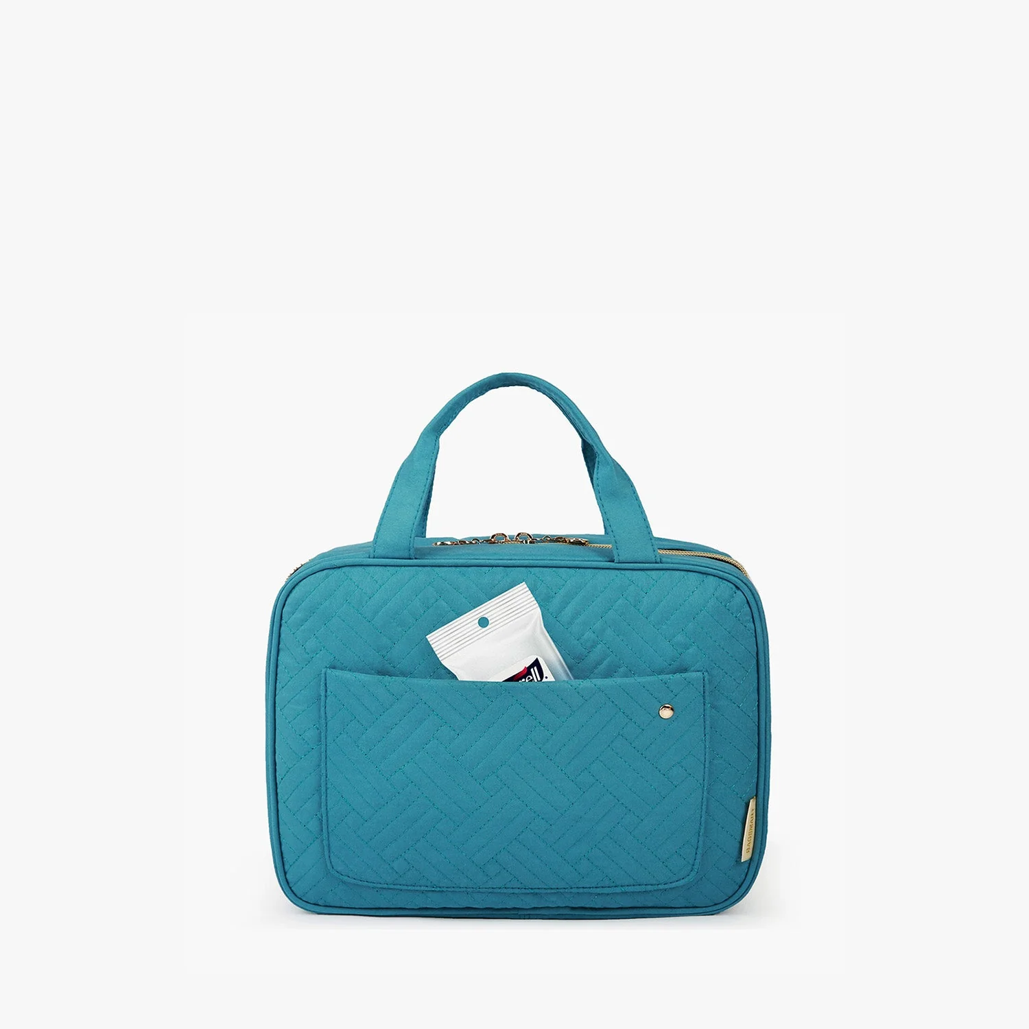 The Space Saver Hanging Toiletry Bag - Image 31