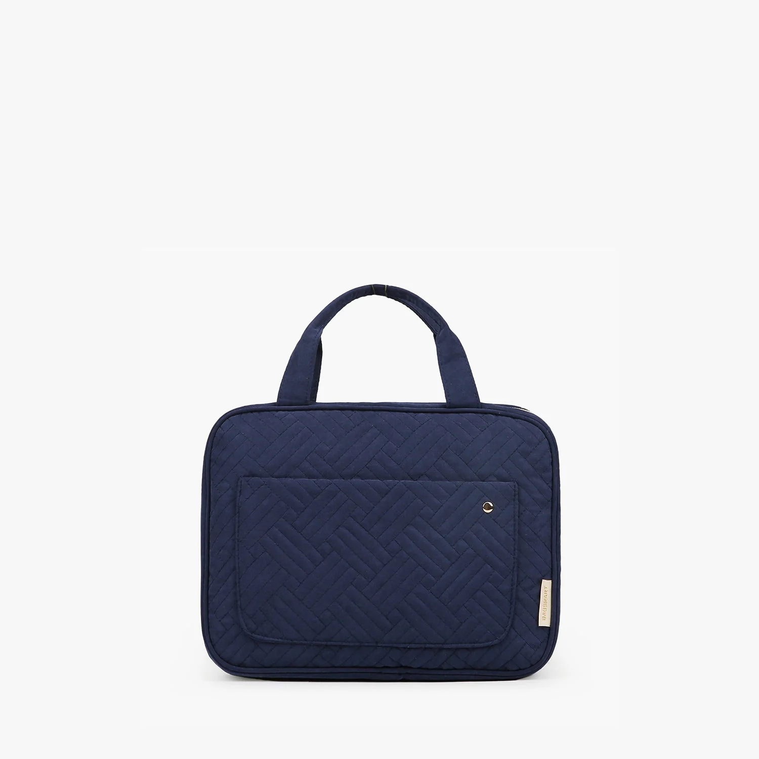 The Space Saver Hanging Toiletry Bag - Image 32