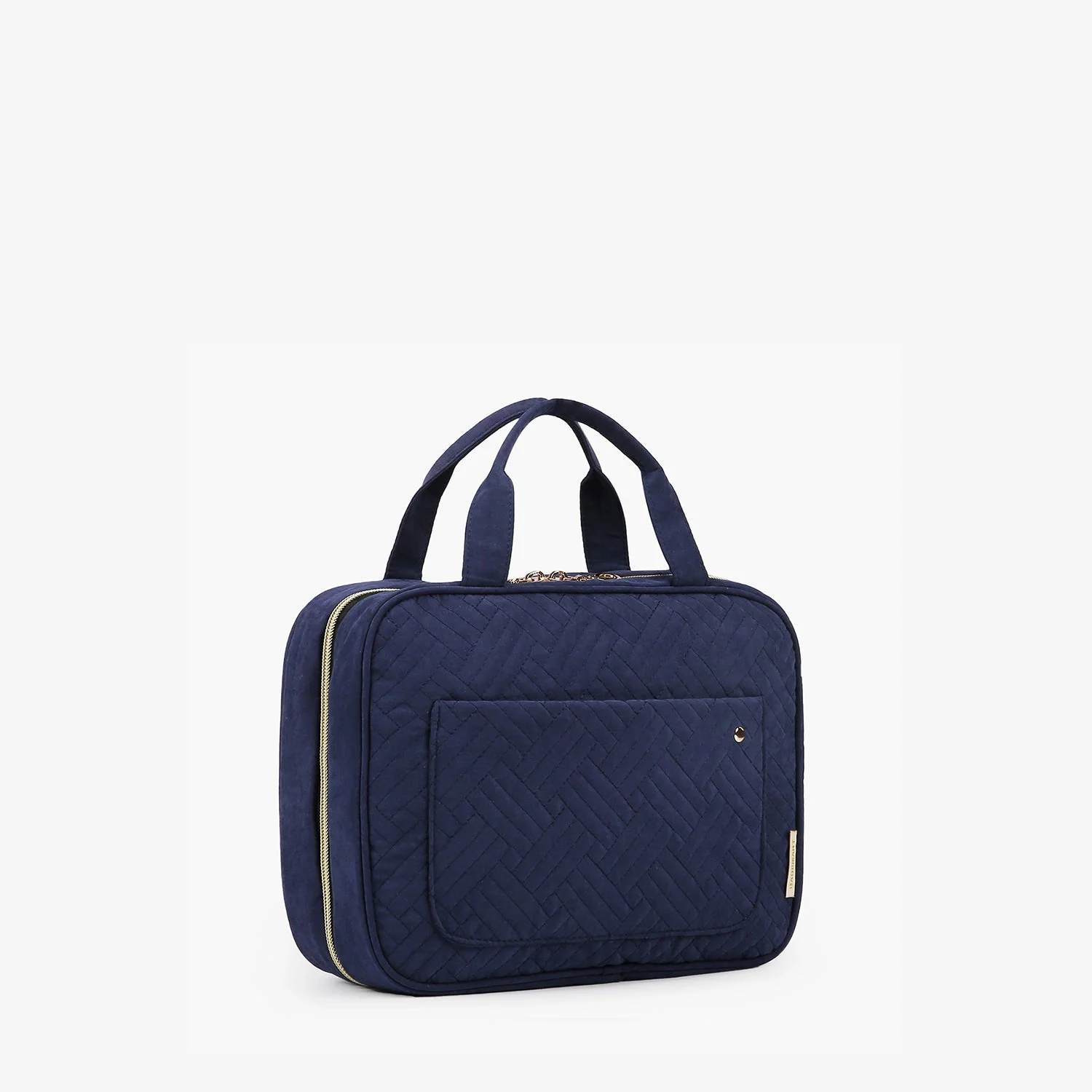 The Space Saver Hanging Toiletry Bag - Image 35