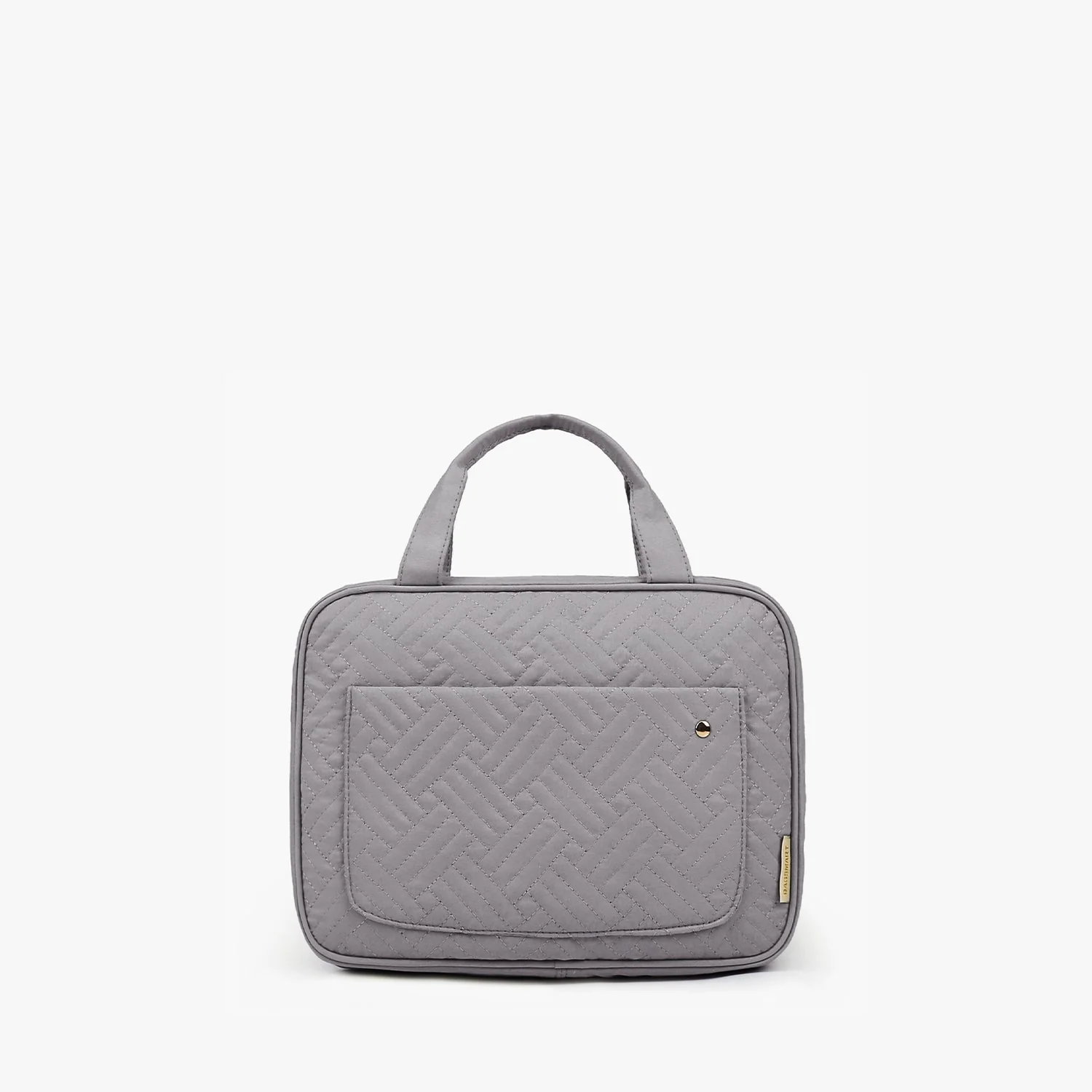 The Space Saver Hanging Toiletry Bag - Image 38