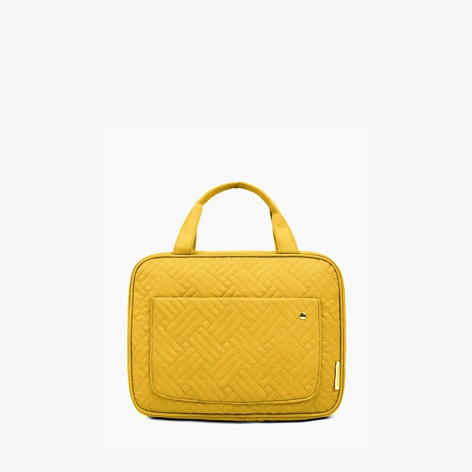 The Space Saver Hanging Toiletry Bag - Image 45