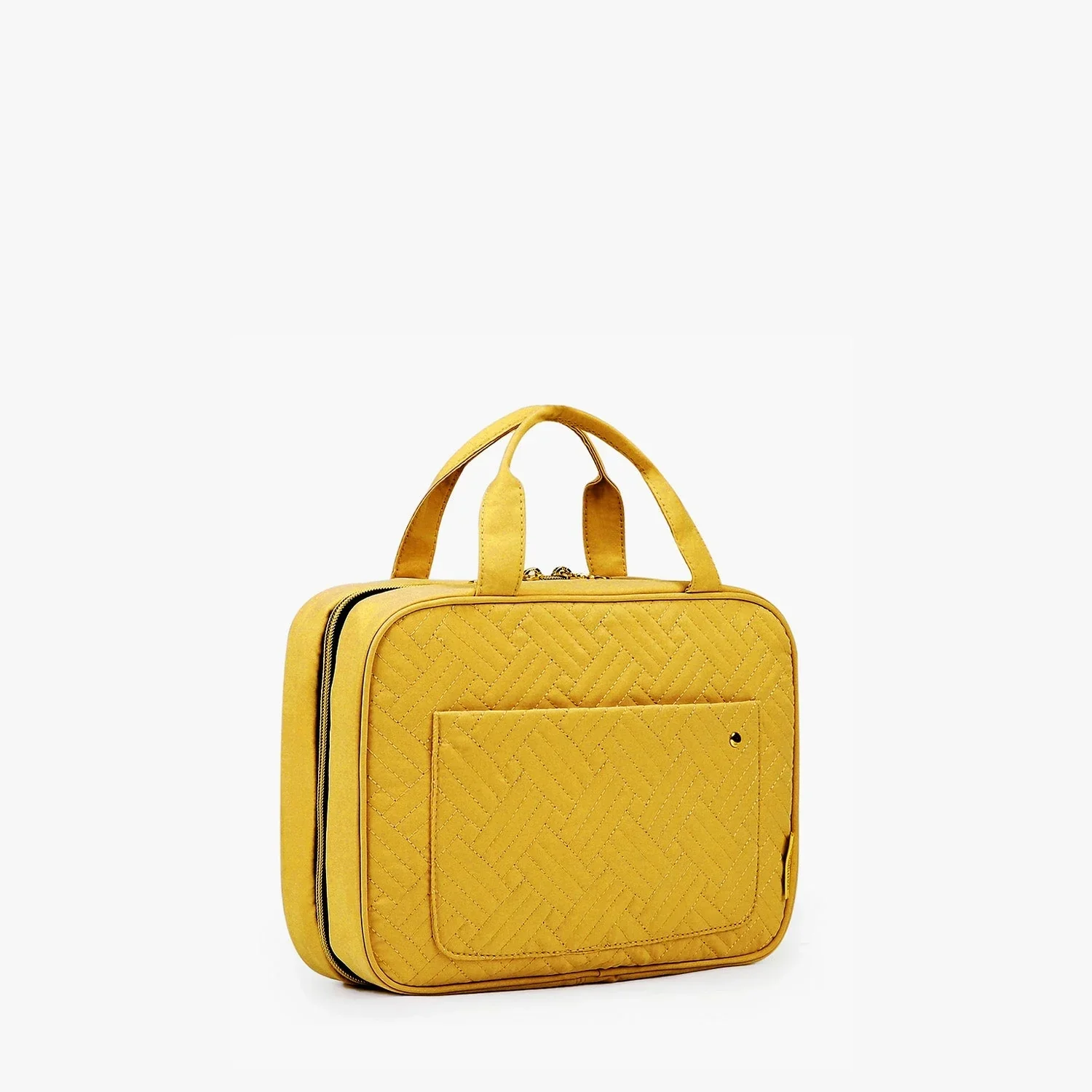 The Space Saver Hanging Toiletry Bag - Image 51