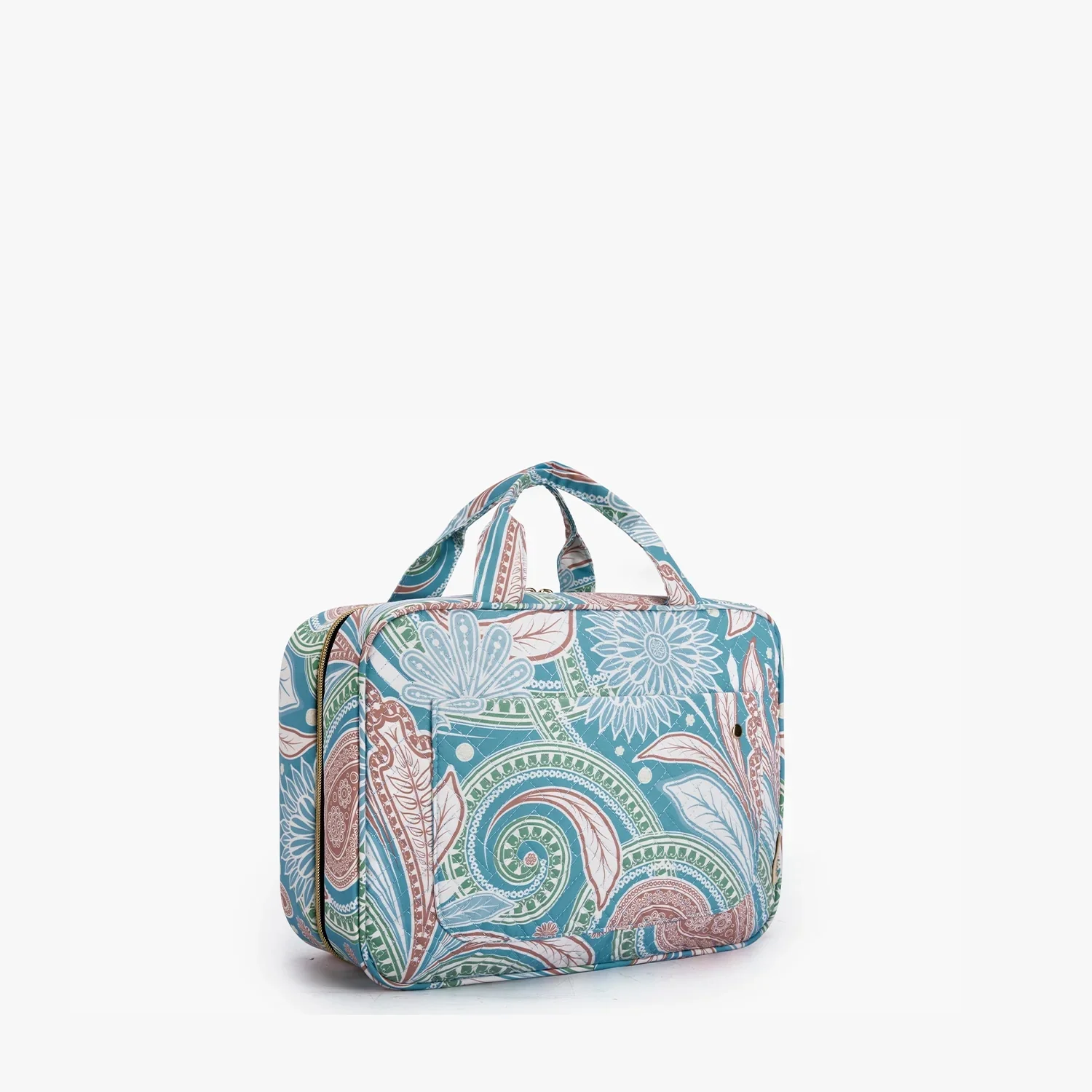 The Space Saver Hanging Toiletry Bag - Image 55