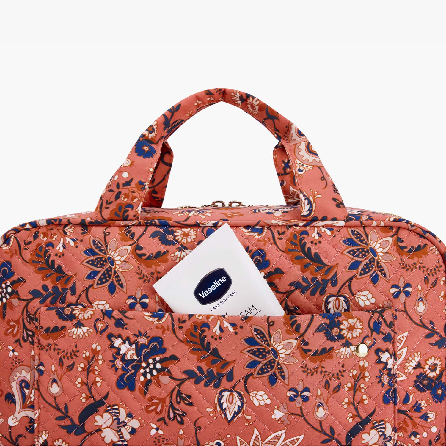 The Space Saver Hanging Toiletry Bag - Image 66