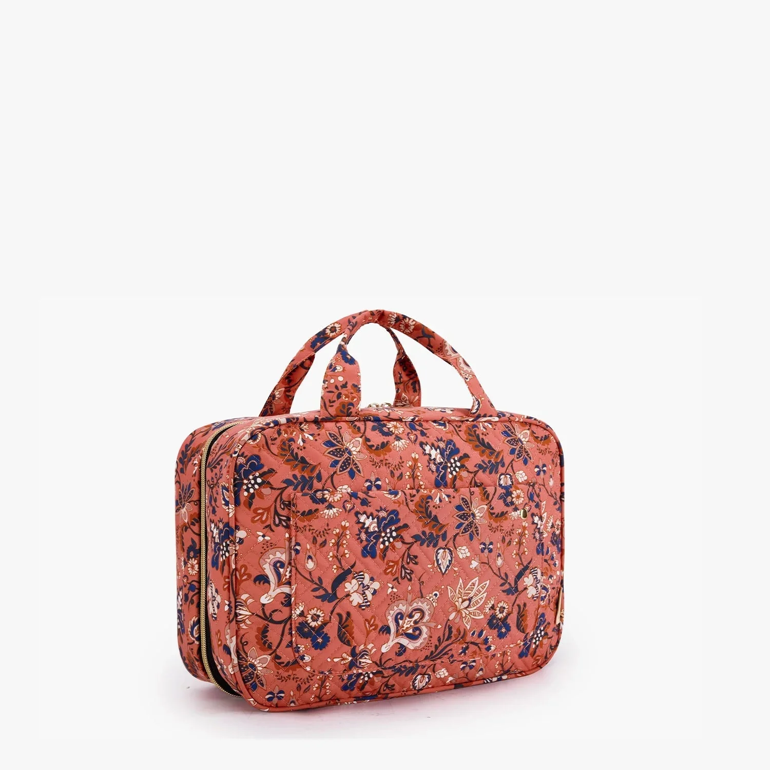 The Space Saver Hanging Toiletry Bag - Image 68