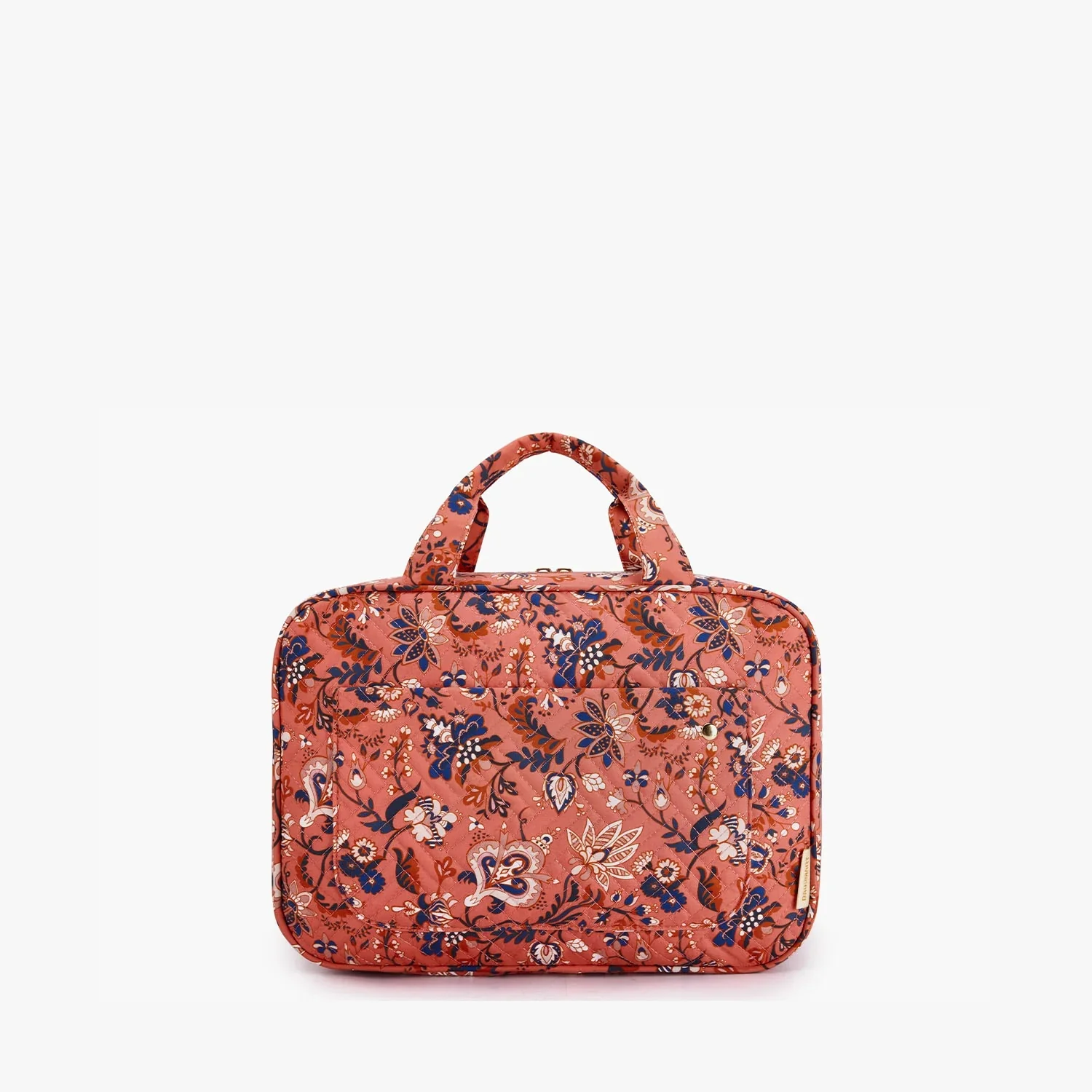 The Space Saver Hanging Toiletry Bag - Image 69