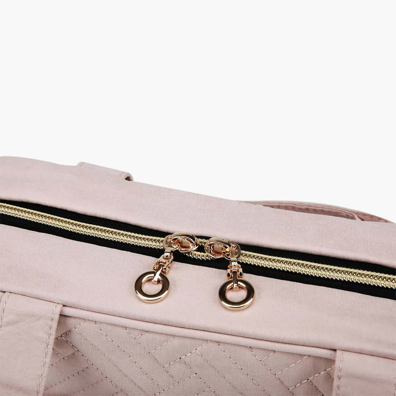 The Space Saver Hanging Toiletry Bag - Image 7