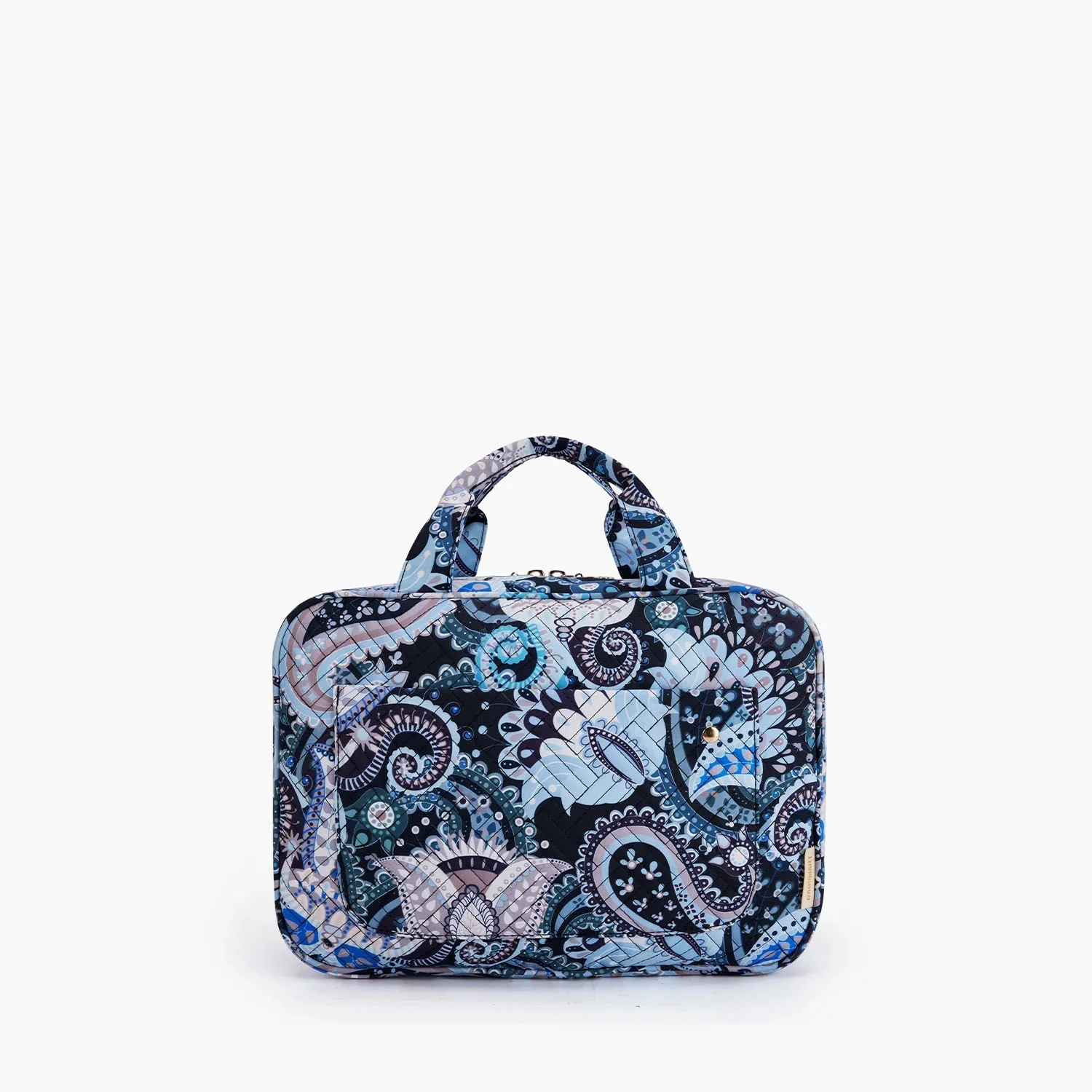 The Space Saver Hanging Toiletry Bag - Image 75