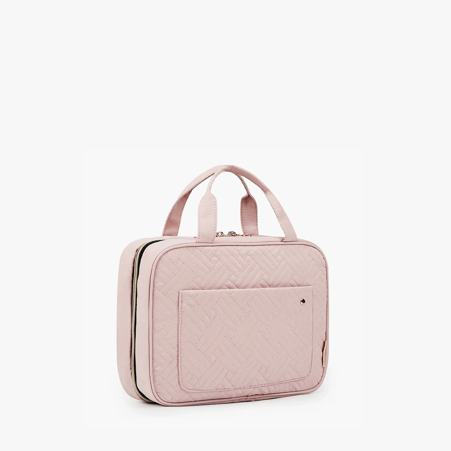 The Space Saver Hanging Toiletry Bag - Image 8