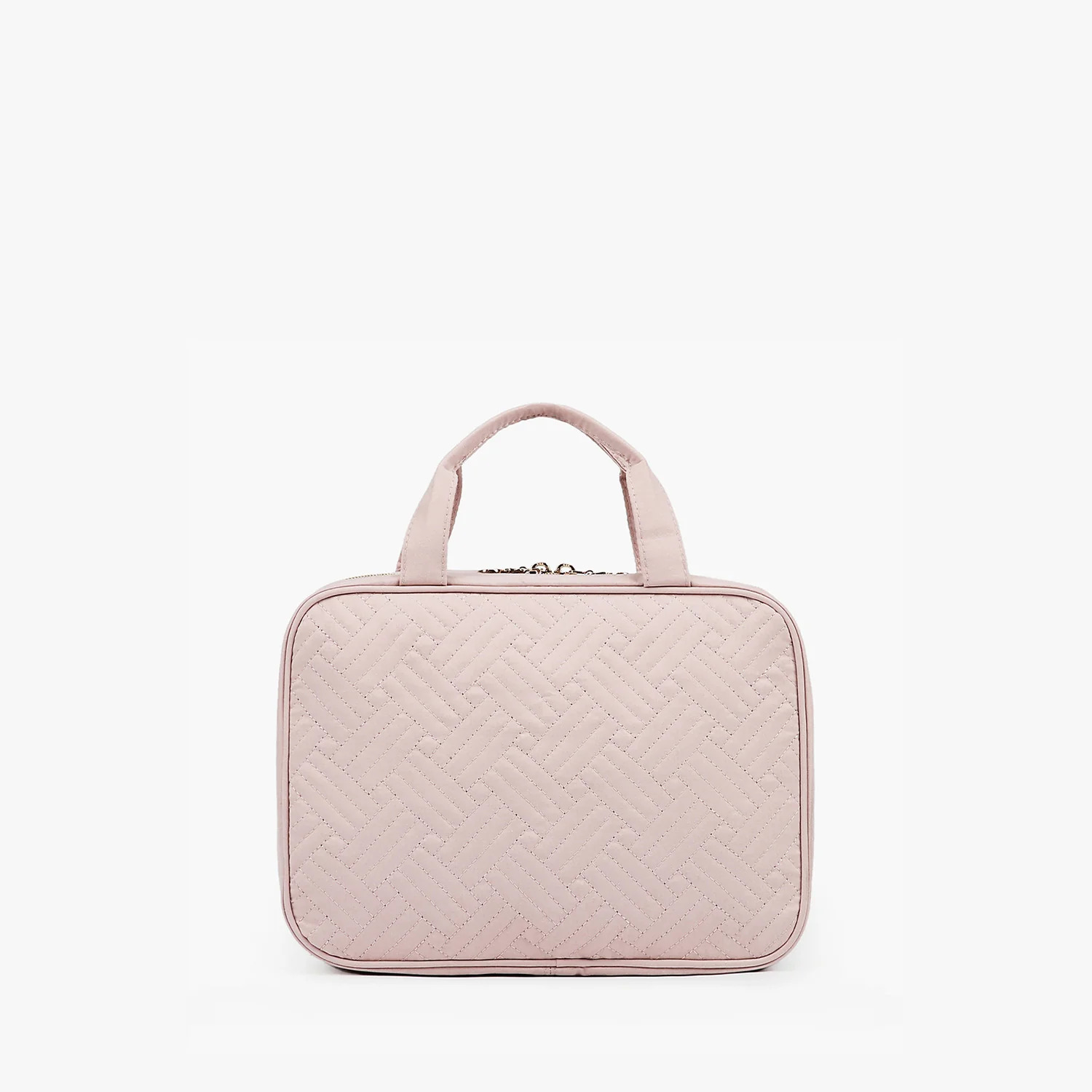 The Space Saver Hanging Toiletry Bag - Image 9