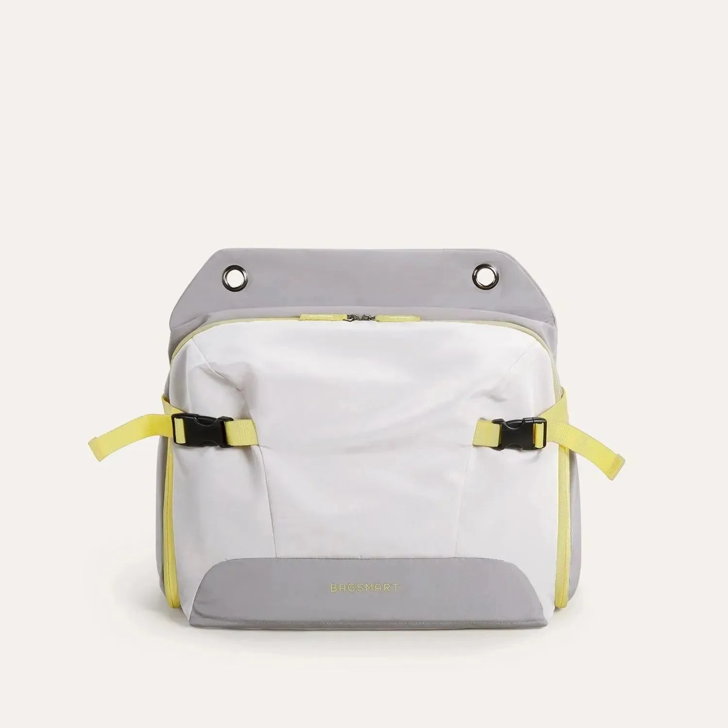 (FREE GIFT) 4-in-1 Family Travel Packing Cubes - Image 13