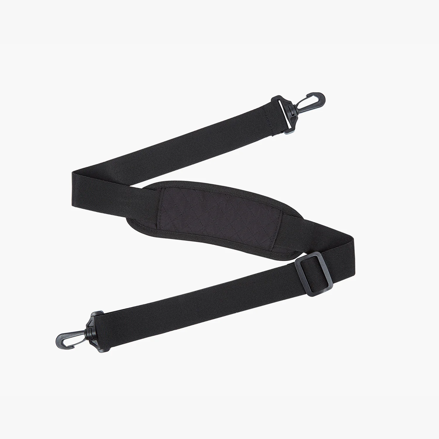 Weekender 31L Overnight Duffle Bag - Image 10