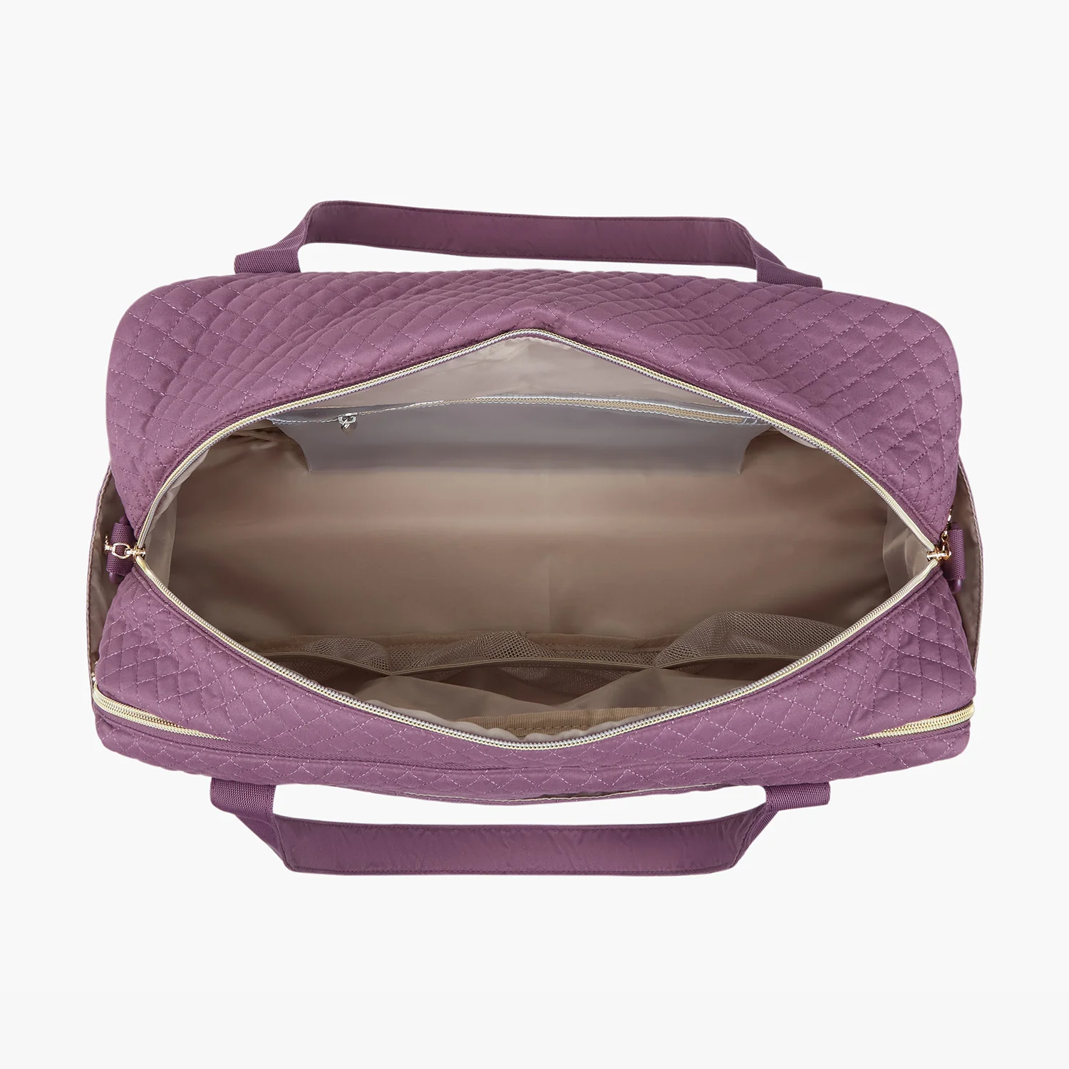 Weekender 31L Overnight Duffle Bag - Image 12