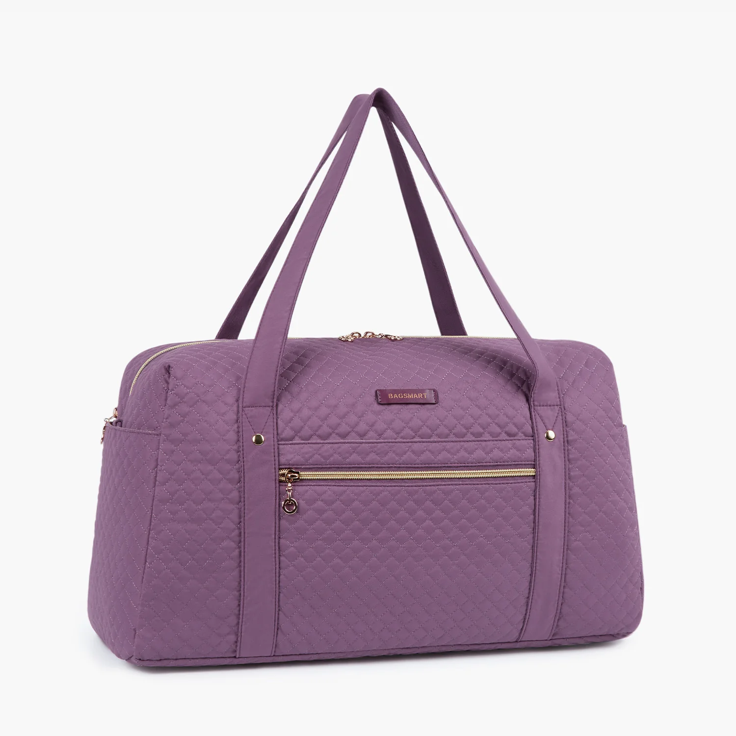 Weekender 31L Overnight Duffle Bag - Image 16