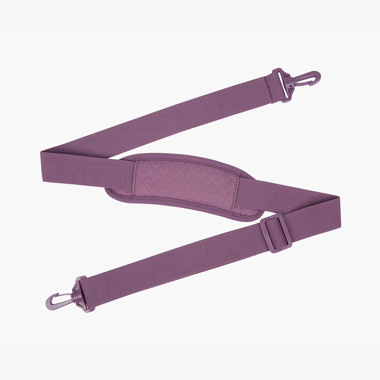 Weekender 31L Overnight Duffle Bag - Image 19