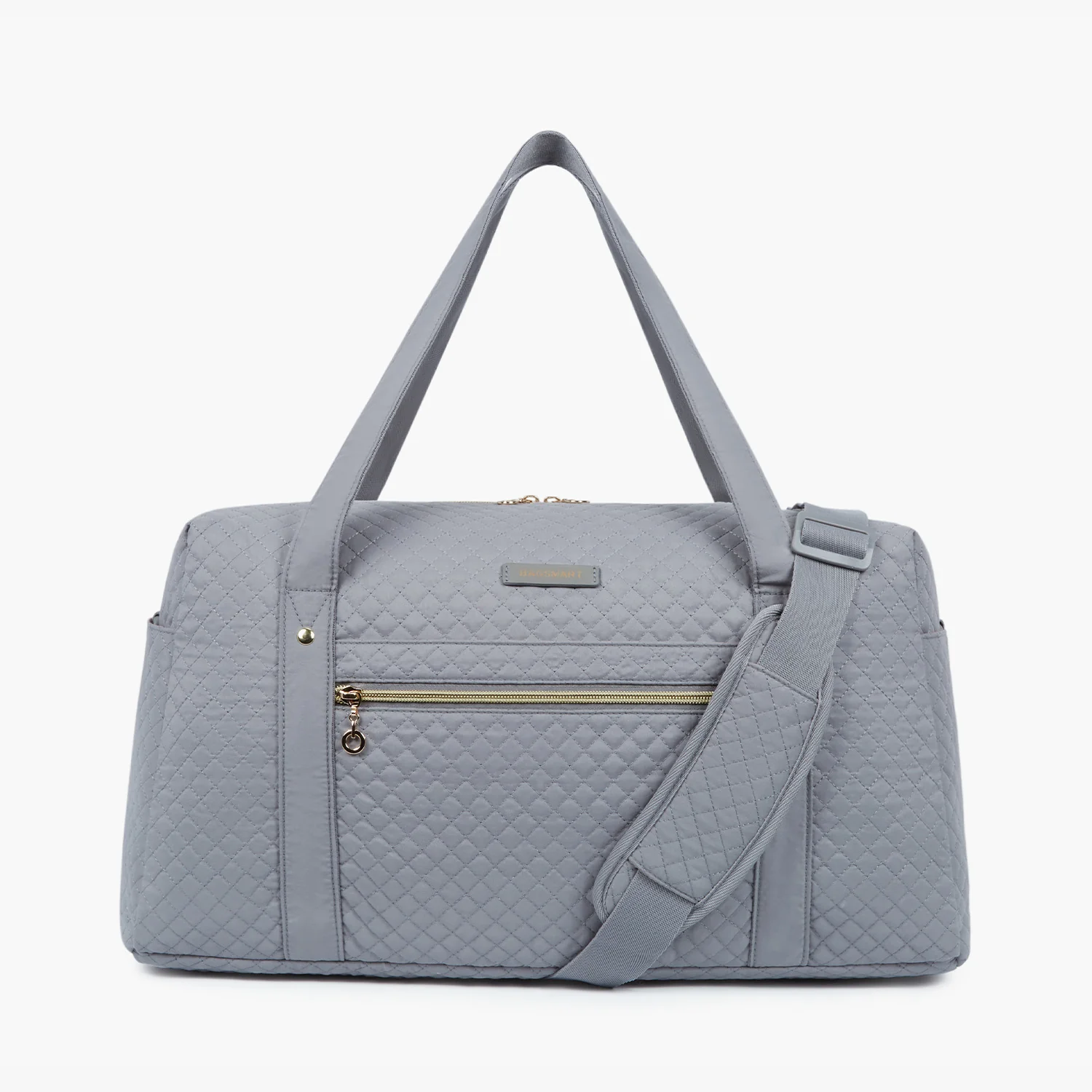 Weekender 31L Overnight Duffle Bag - Image 20