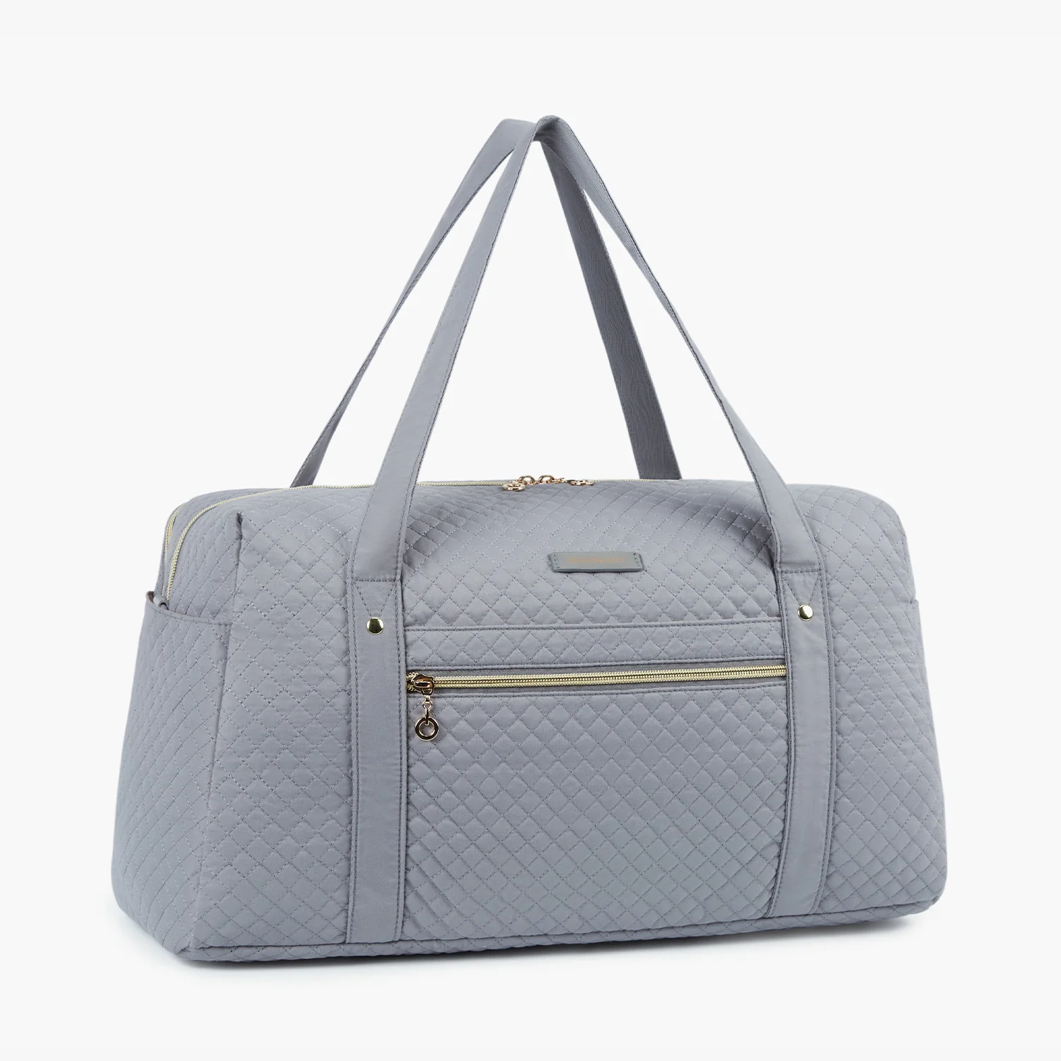 Weekender 31L Overnight Duffle Bag - Image 21