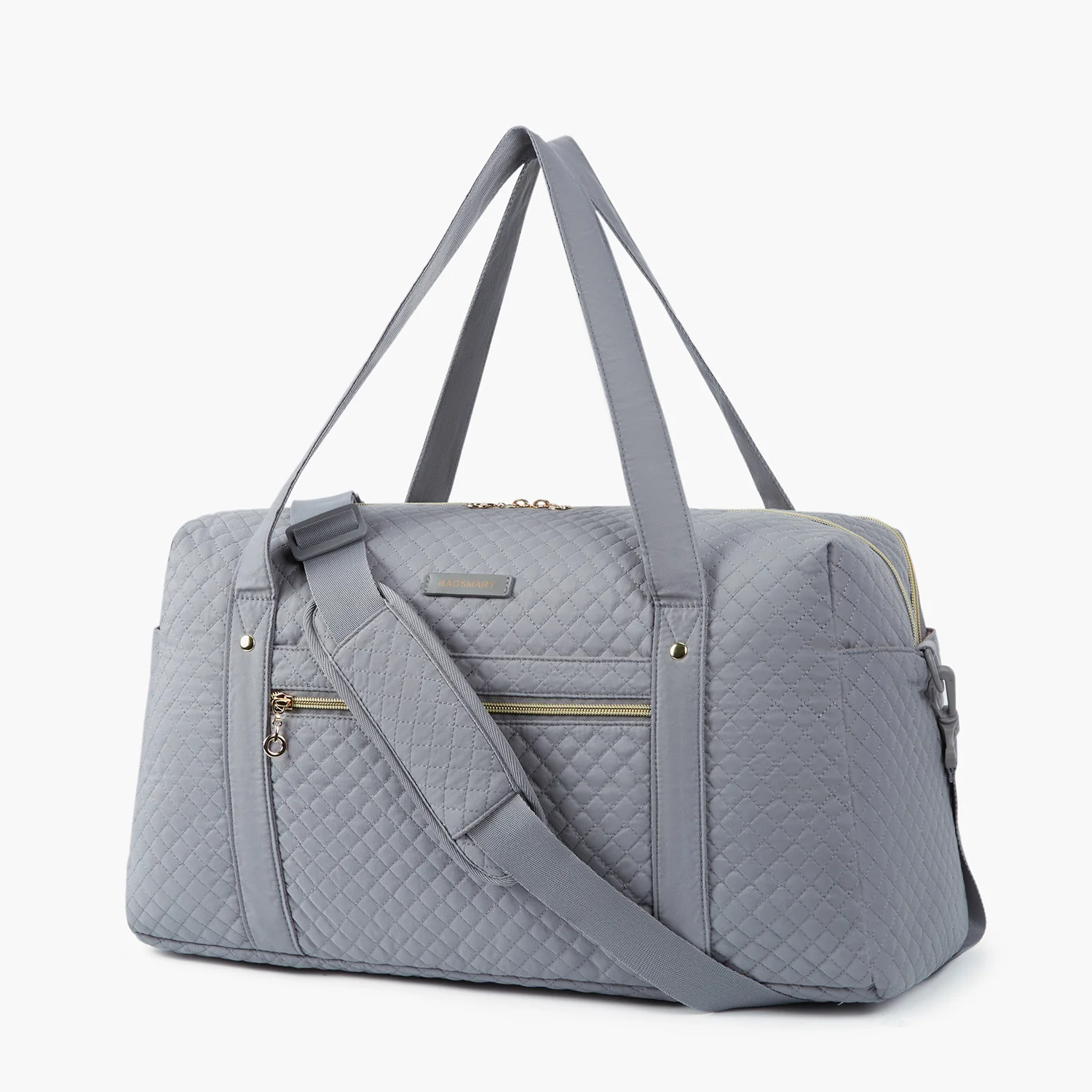 Weekender 31L Overnight Duffle Bag - Image 22