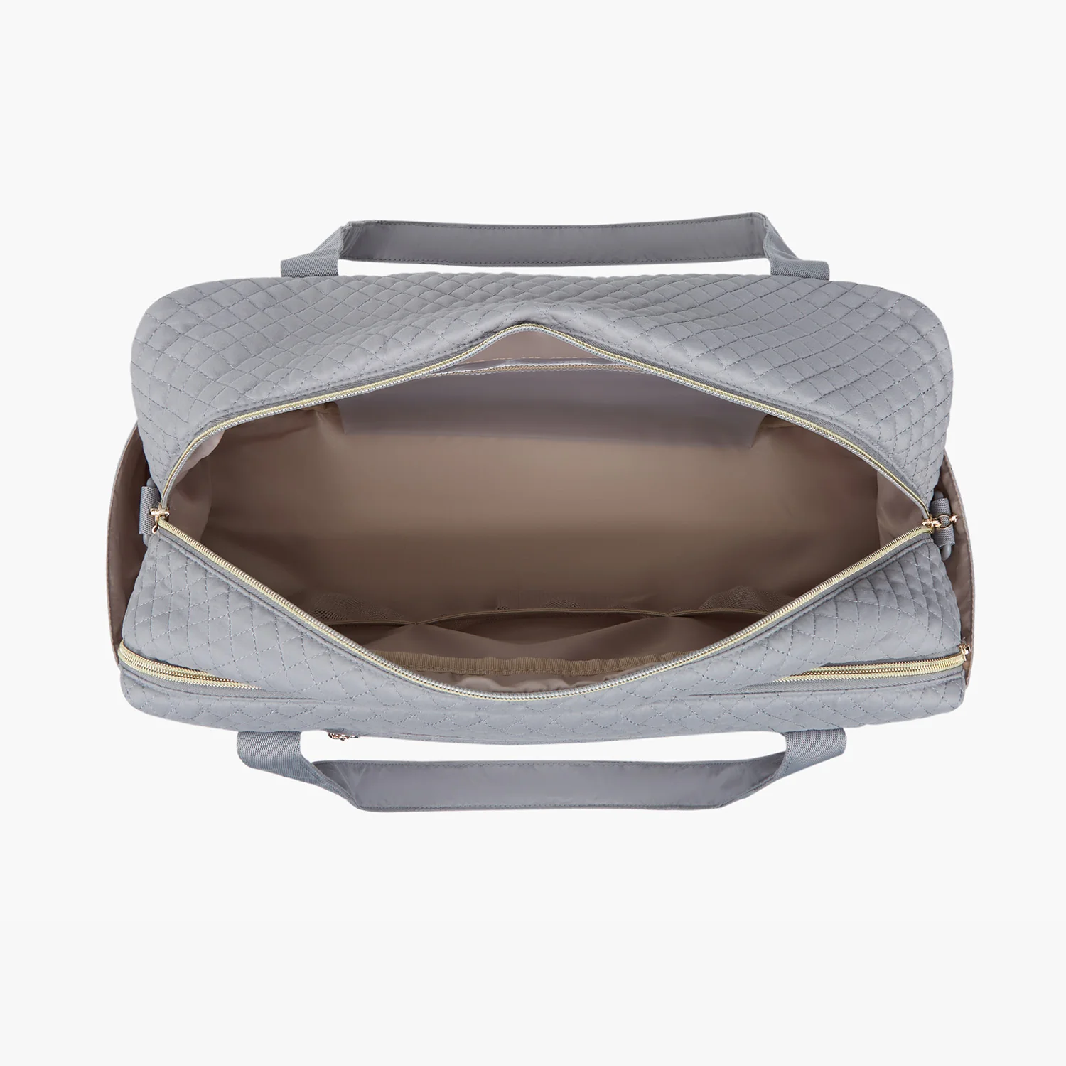Weekender 31L Overnight Duffle Bag - Image 24