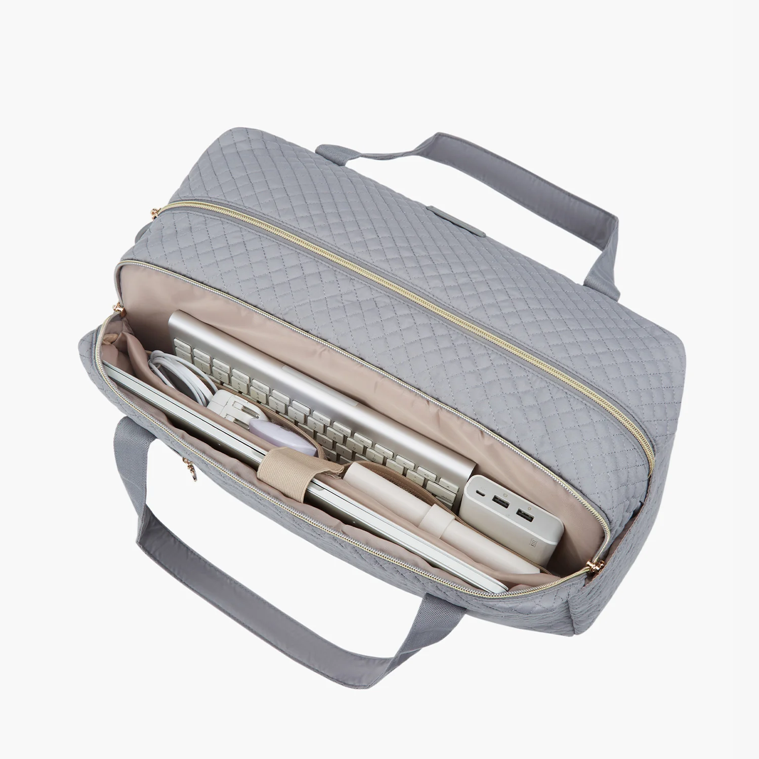 Weekender 31L Overnight Duffle Bag - Image 25