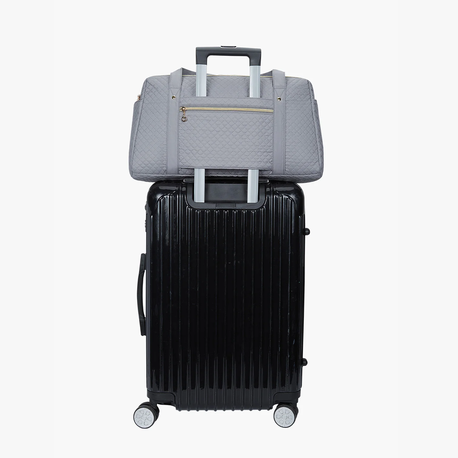 Weekender 31L Overnight Duffle Bag - Image 27