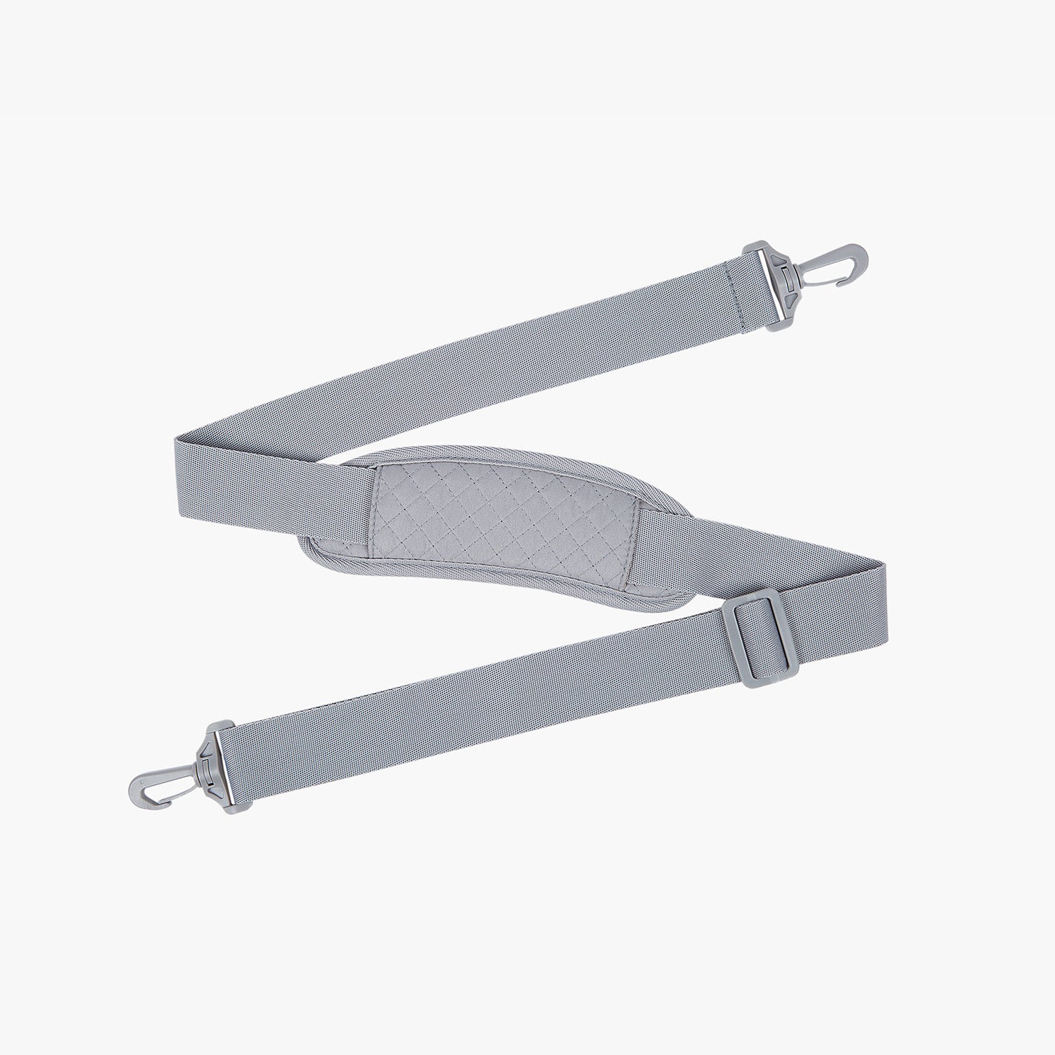 Weekender 31L Overnight Duffle Bag - Image 28