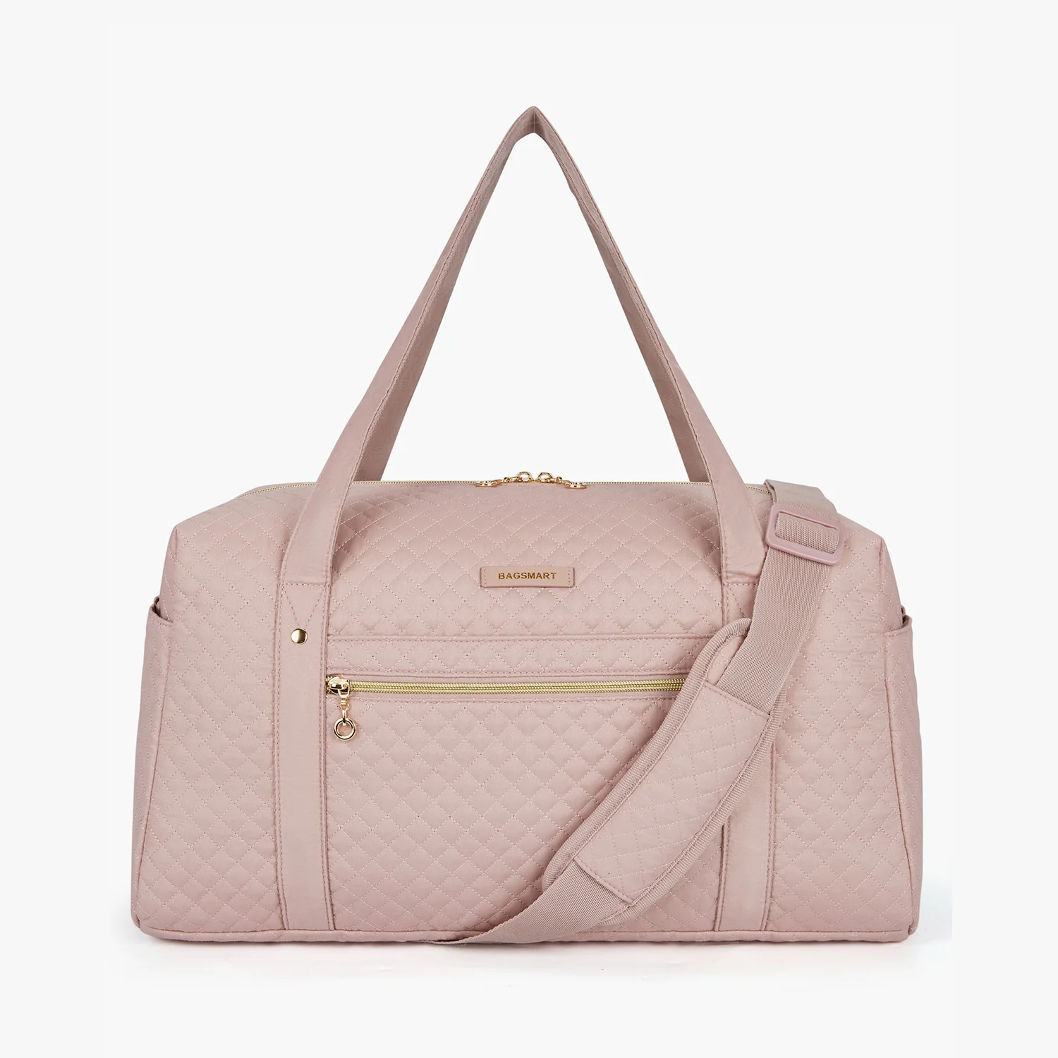 Weekender 31L Overnight Duffle Bag - Image 29