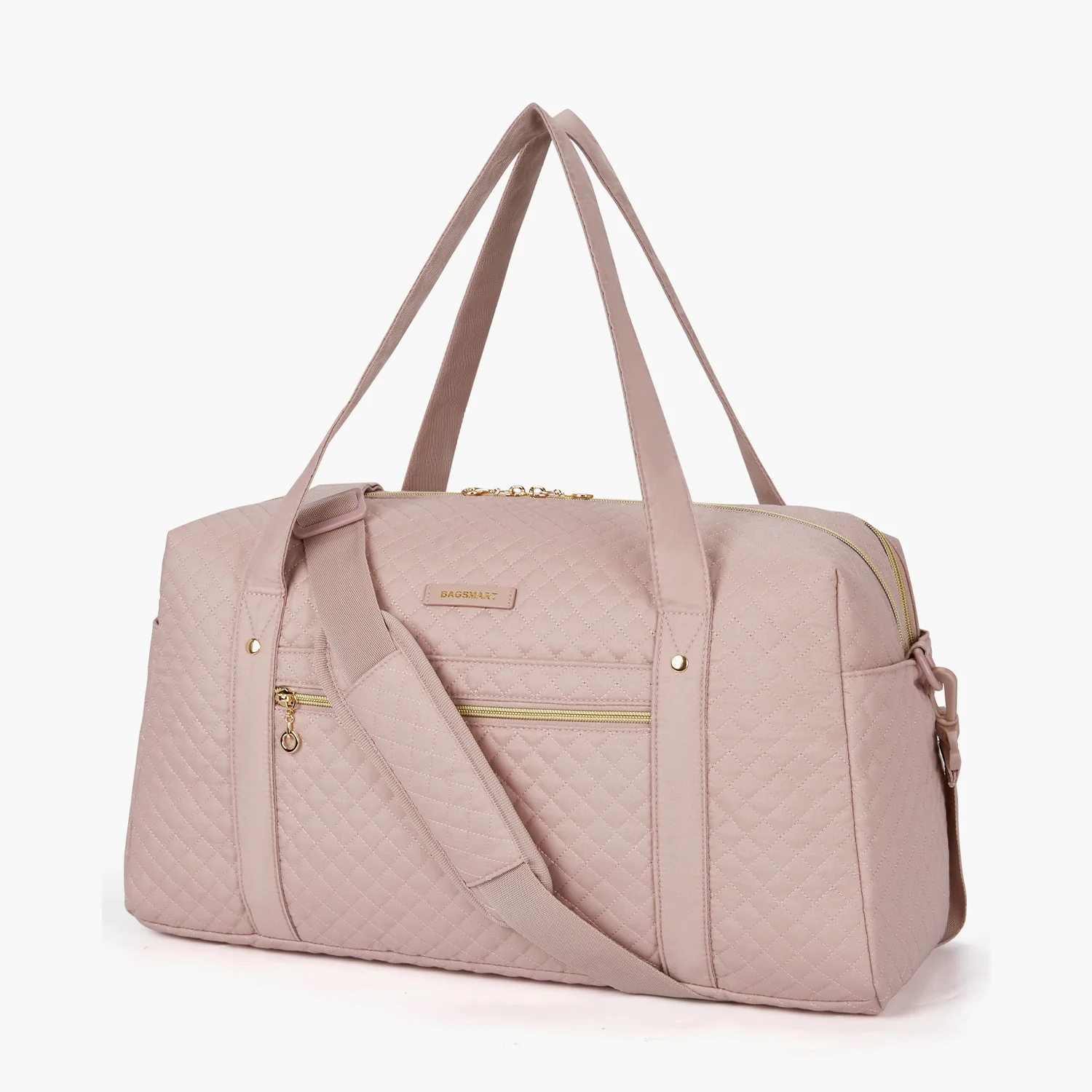 Weekender 31L Overnight Duffle Bag - Image 30