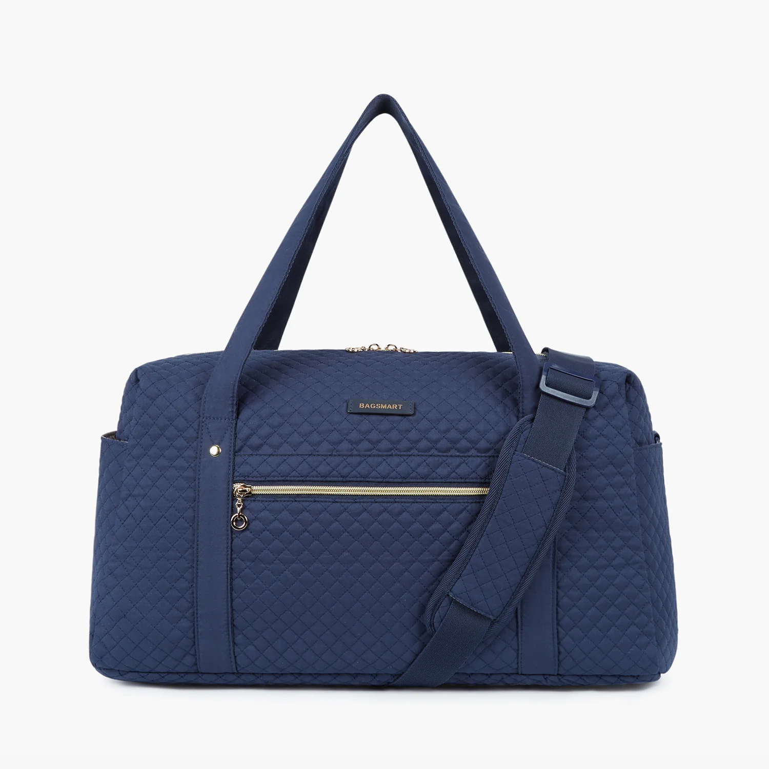 Weekender 31L Overnight Duffle Bag - Image 37