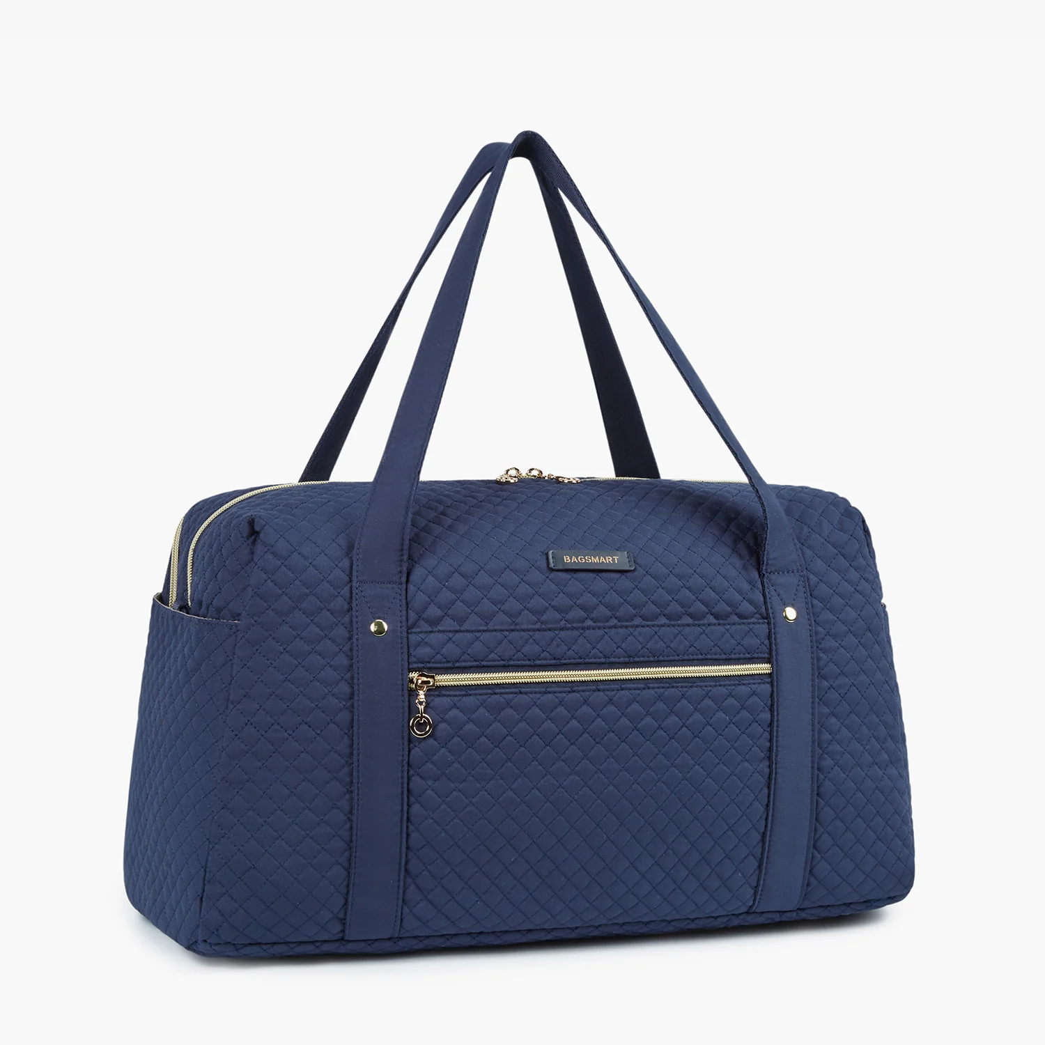 Weekender 31L Overnight Duffle Bag - Image 38