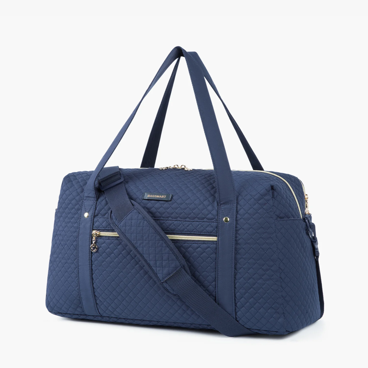 Weekender 31L Overnight Duffle Bag - Image 39