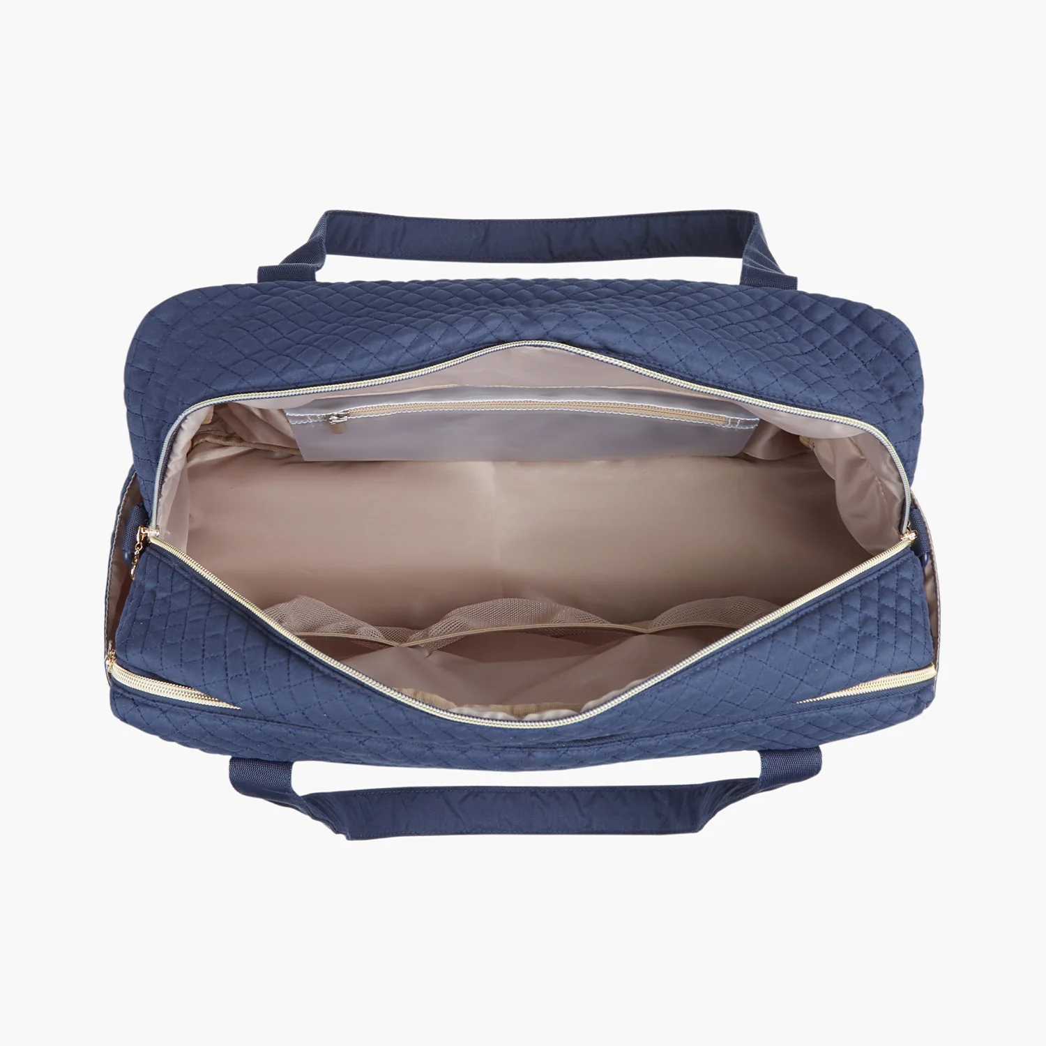 Weekender 31L Overnight Duffle Bag - Image 41