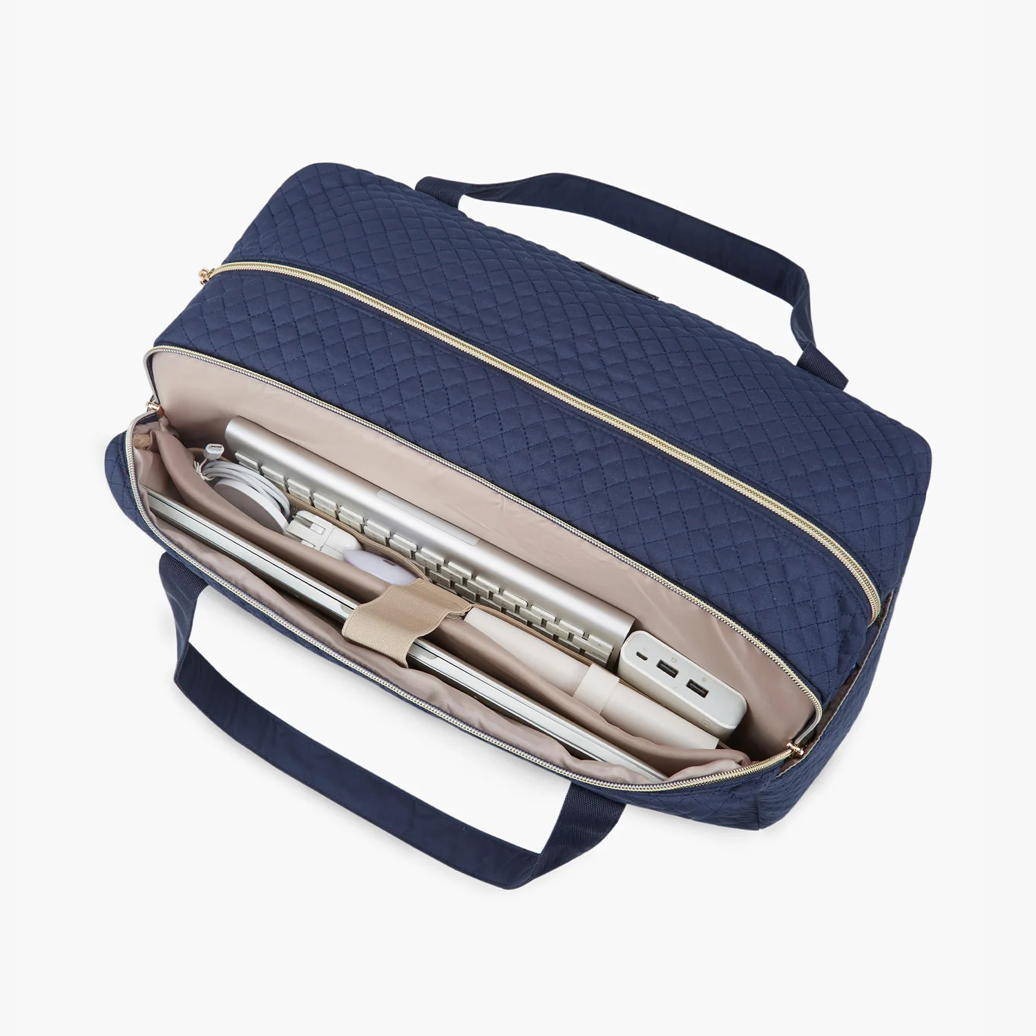 Weekender 31L Overnight Duffle Bag - Image 42