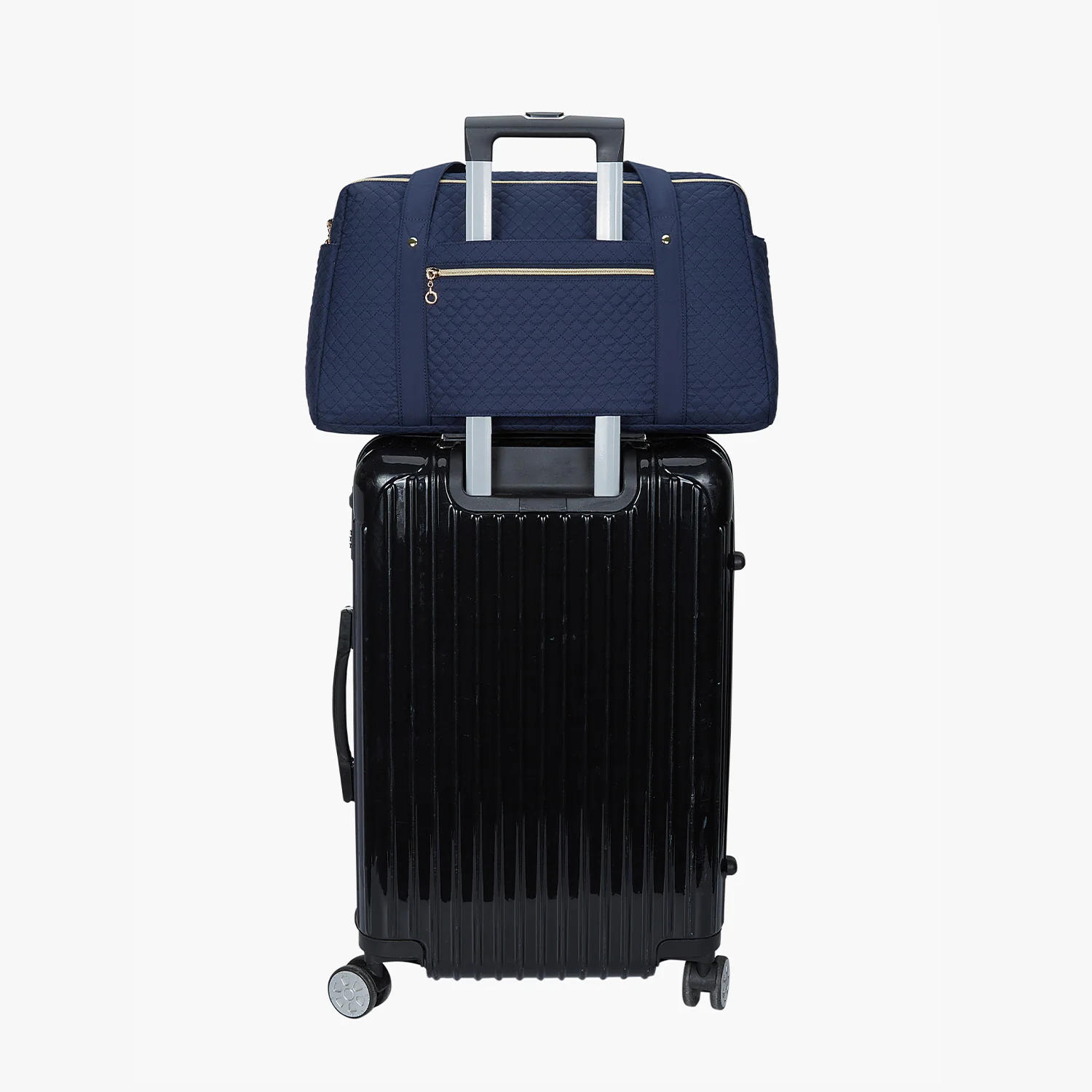 Weekender 31L Overnight Duffle Bag - Image 44