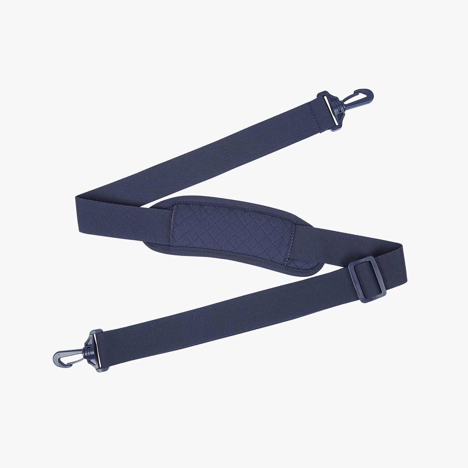 Weekender 31L Overnight Duffle Bag - Image 45