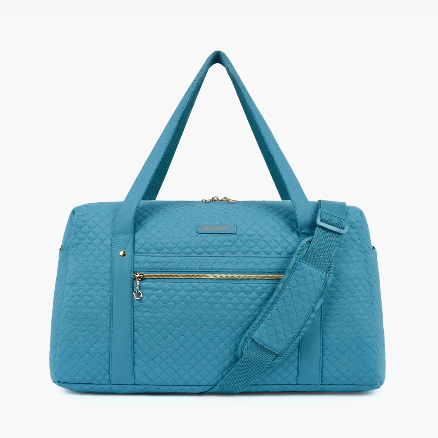 Weekender 31L Overnight Duffle Bag - Image 47