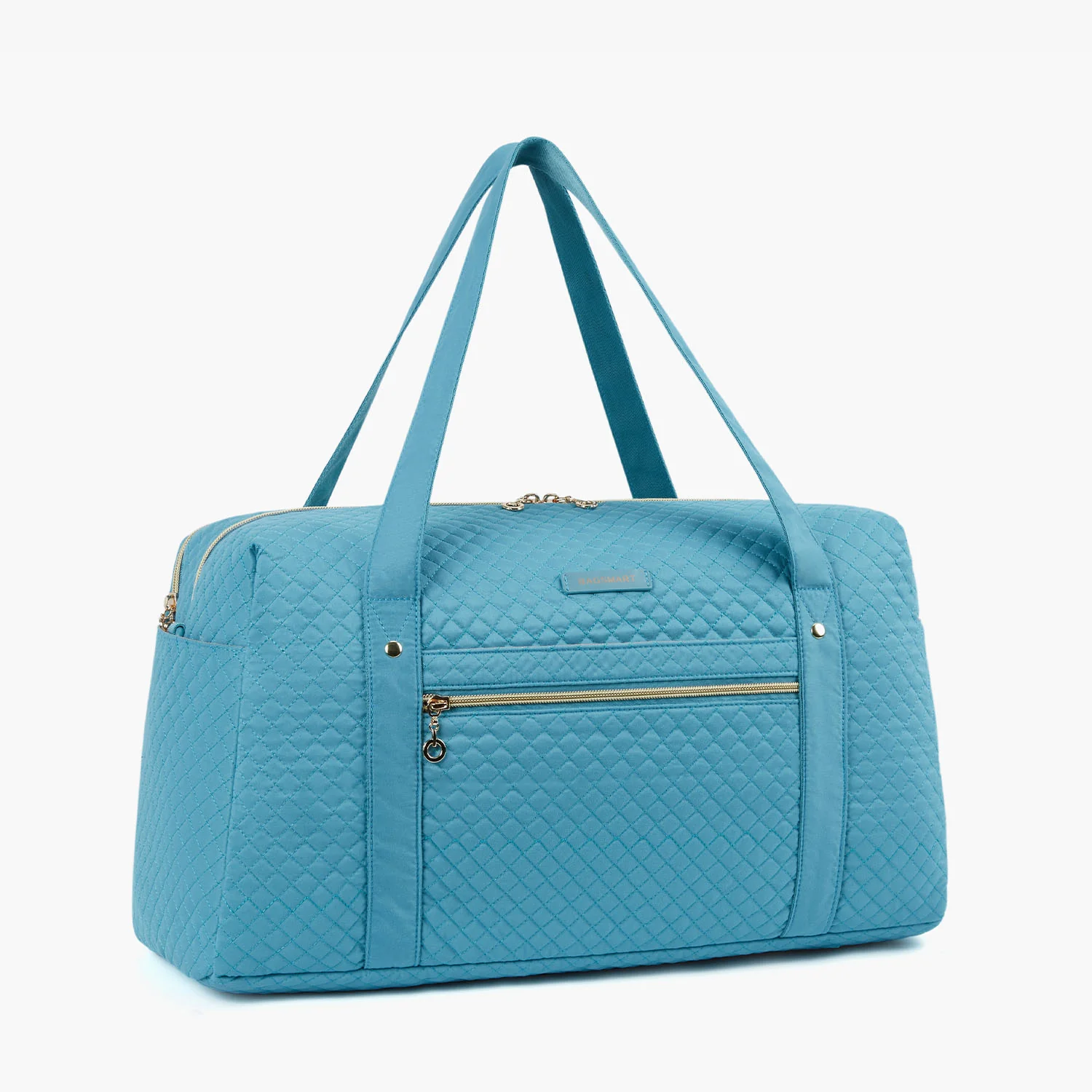 Weekender 31L Overnight Duffle Bag - Image 48