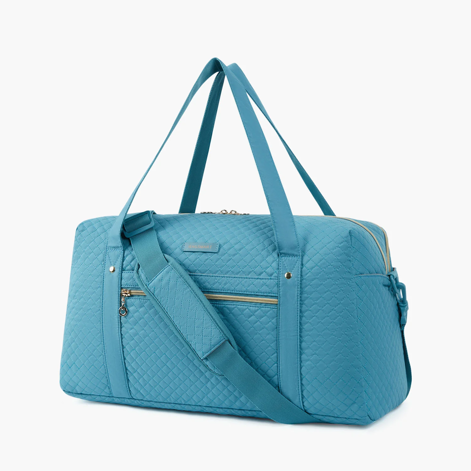 Weekender 31L Overnight Duffle Bag - Image 49